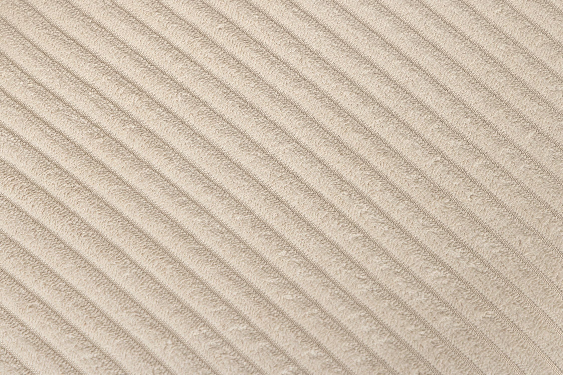 Textur, Inneneinrichtung