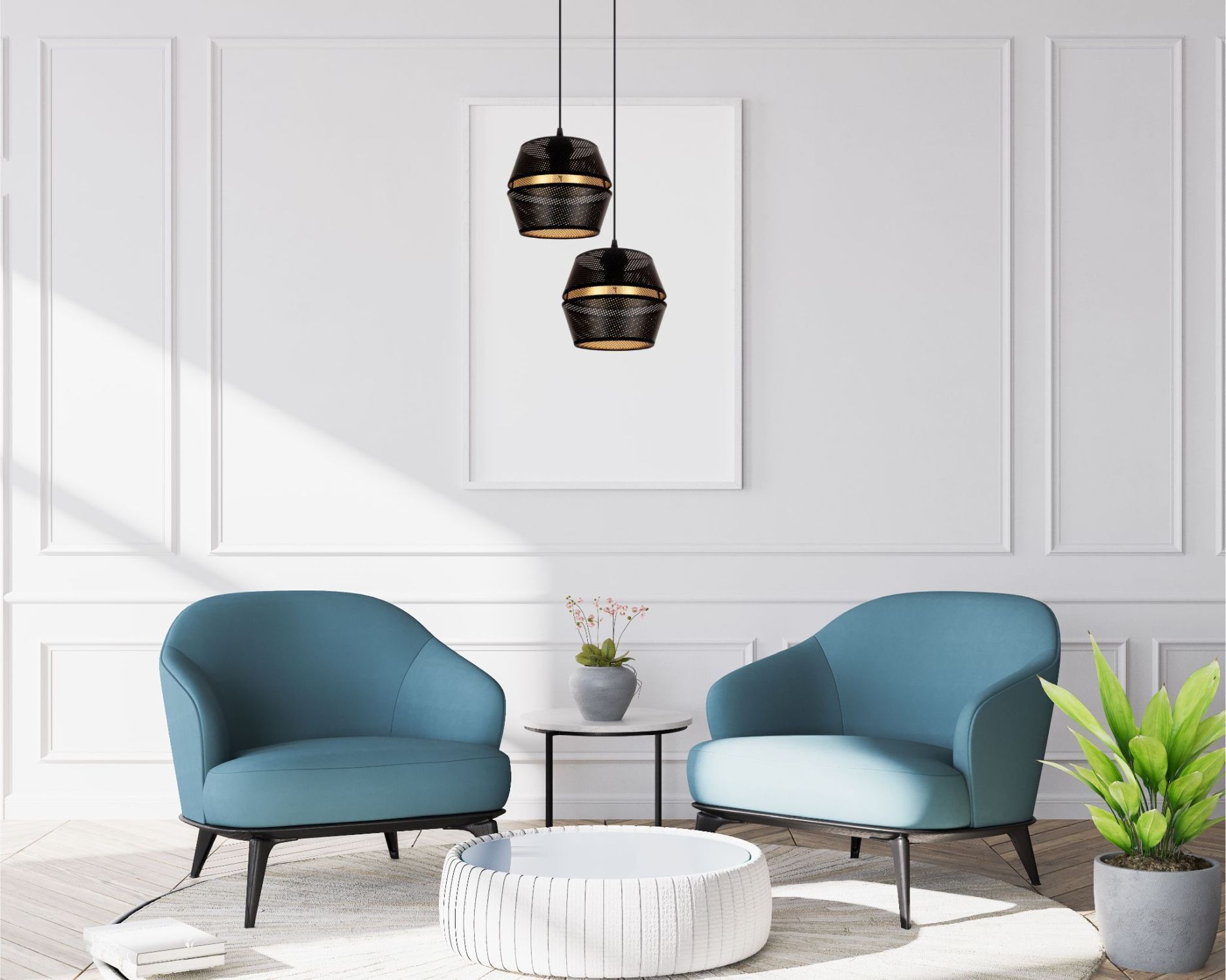 Moebel, Drinnen, Innenarchitektur