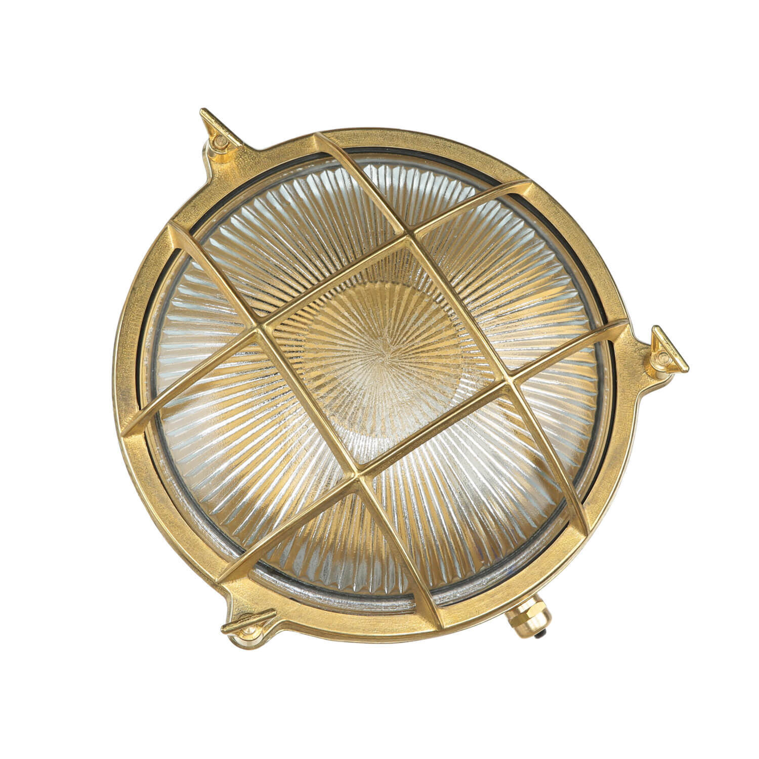 Bronze