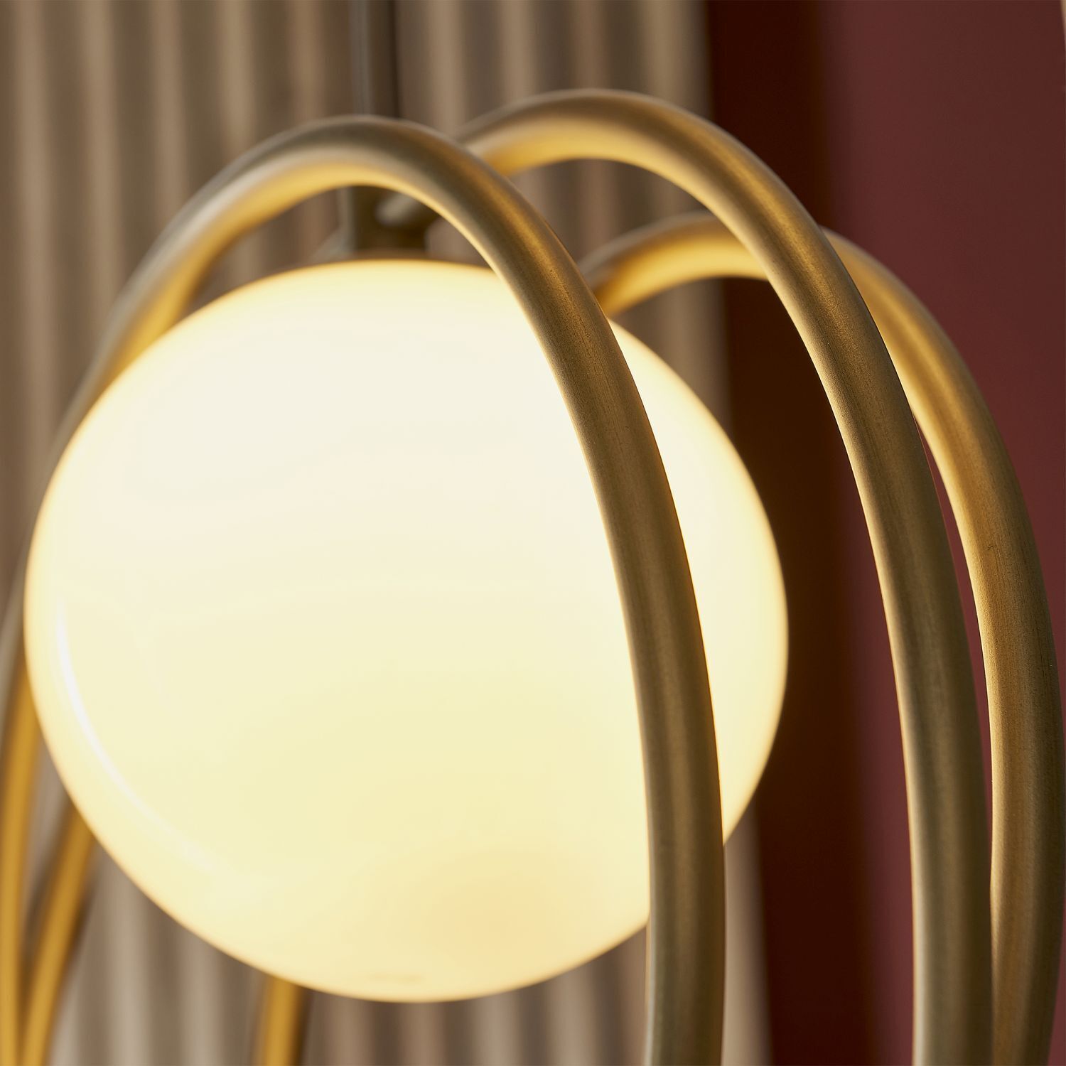 Lampe, Lampenschirm, Beleuchtung, Leuchte