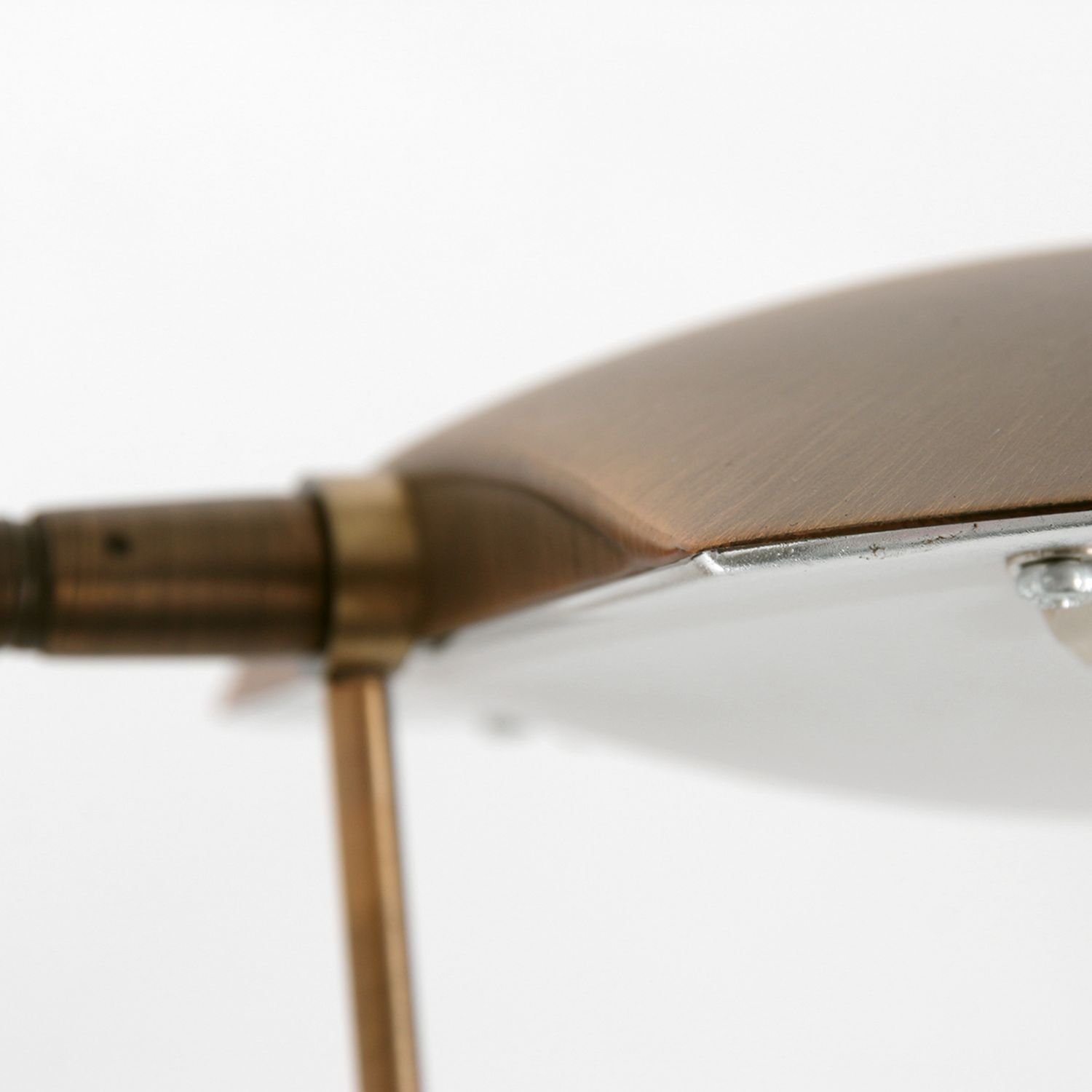 Beleuchtung, Lampe, Lampenschirm