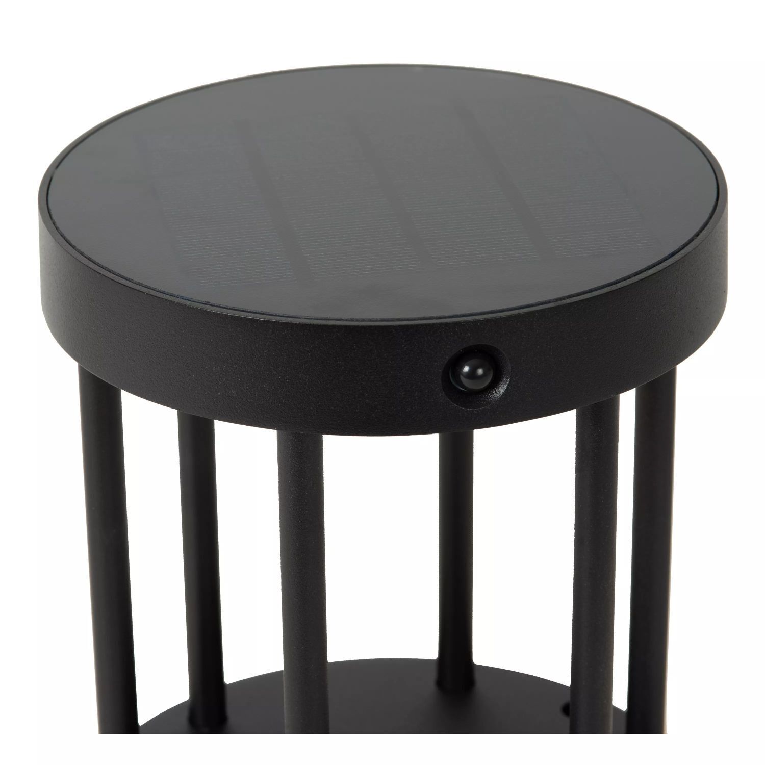 Kaffeetisch, Mobiliar, Tabelle, Tischplatte