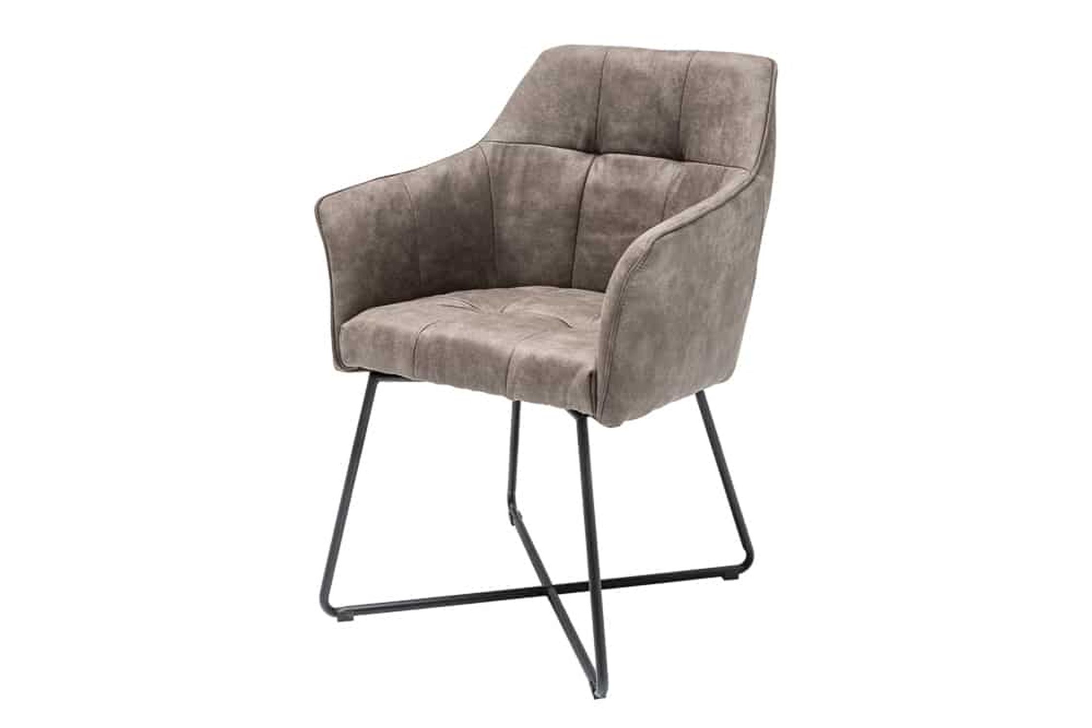 Moebel, Stuhl, Sessel