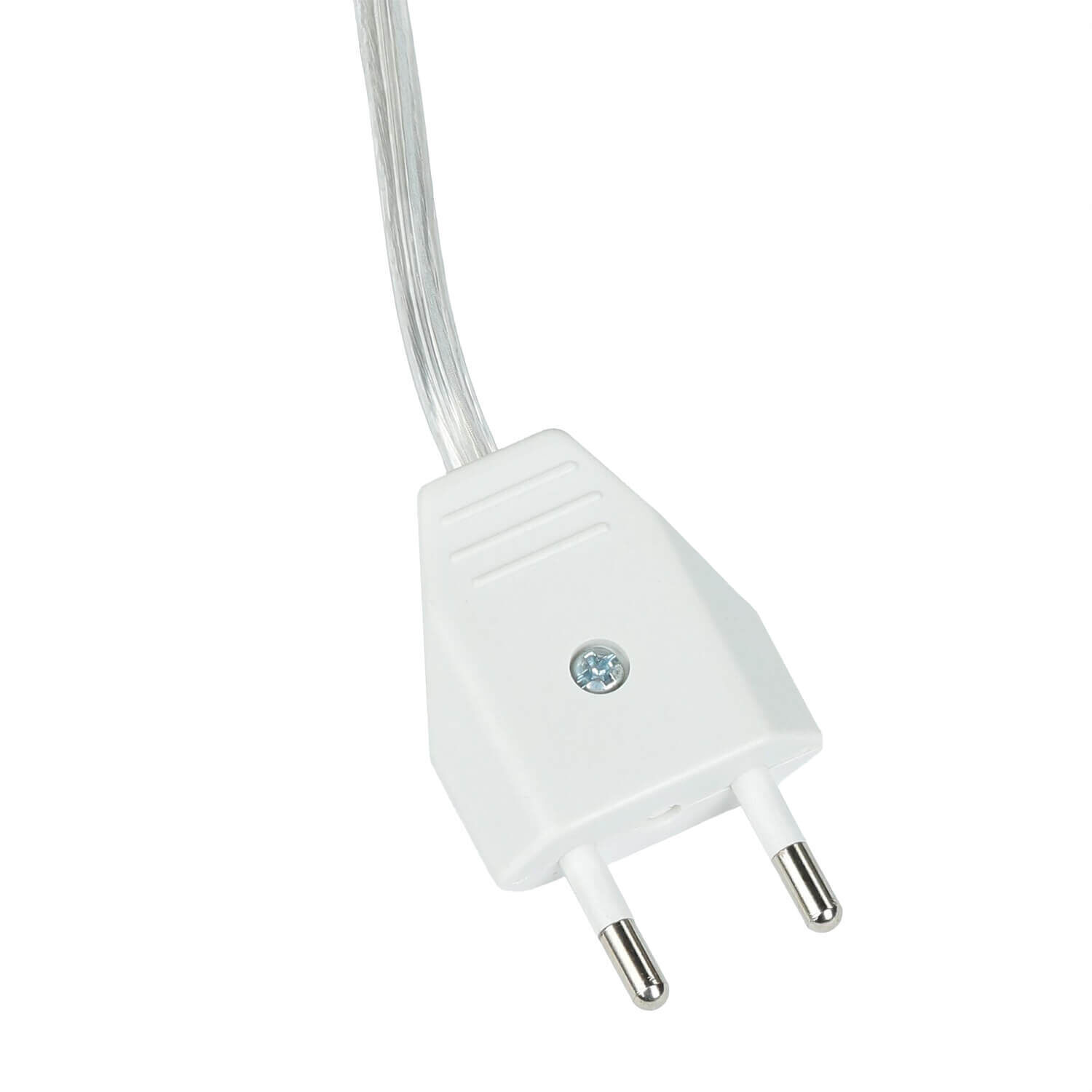 Adapter, Elektronik, Stecker