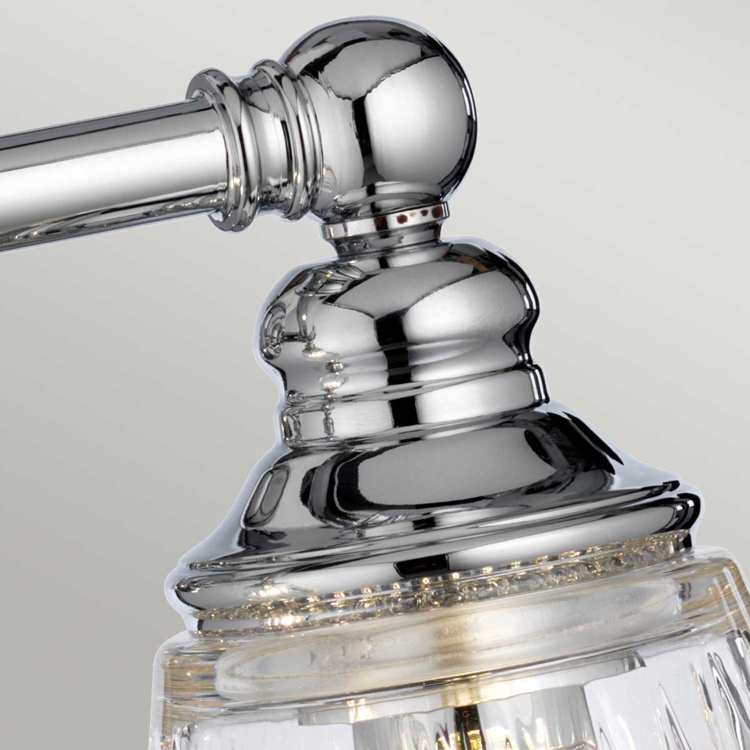 Chalice, Glass, Silver, Kuppel, Dekoration