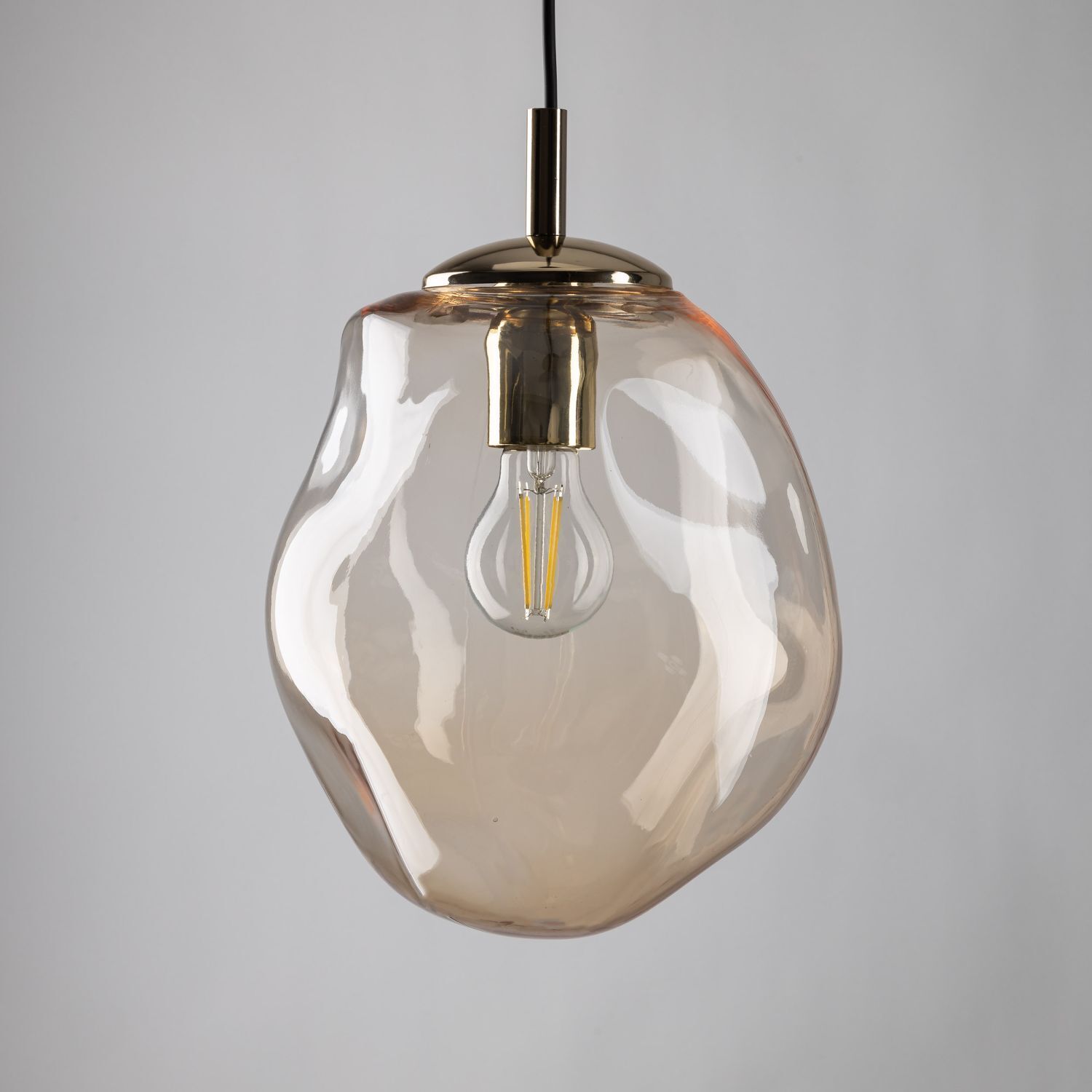 Licht, Lampe, Flasche, Kosmetik, Parfüm