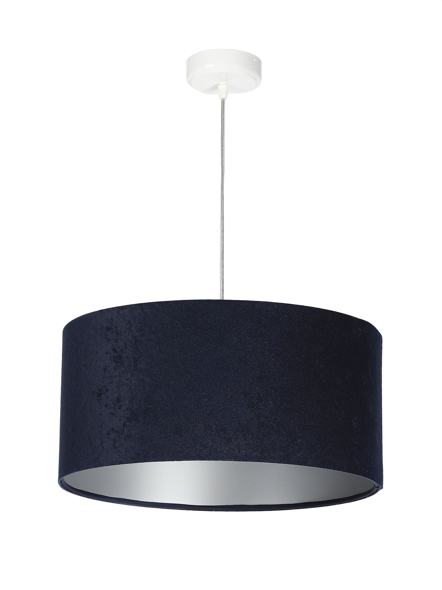 Lampe, Deckenleuchte