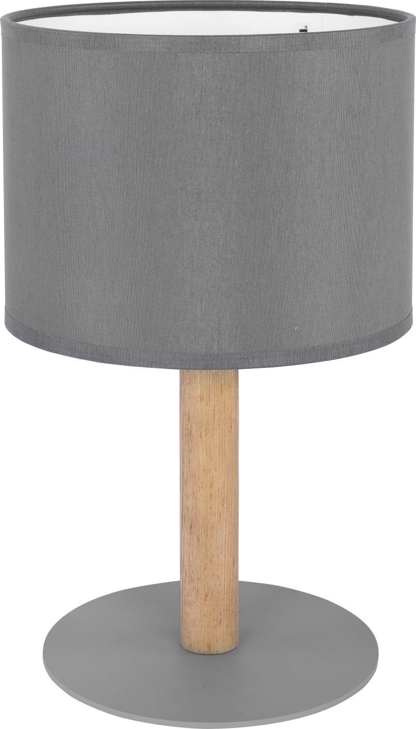 Lampe, Lampenschirm, Tischlampe