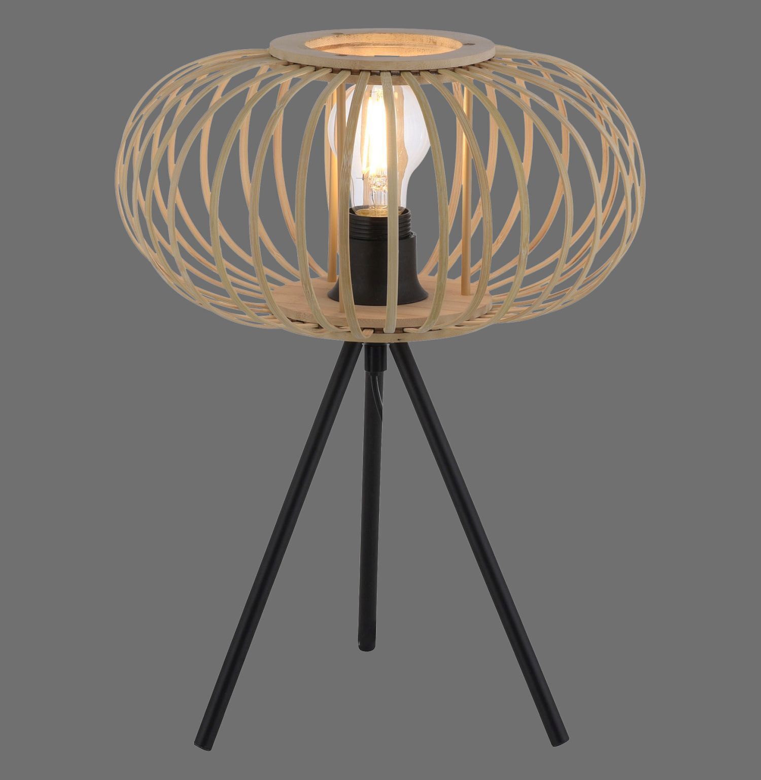 Lampe