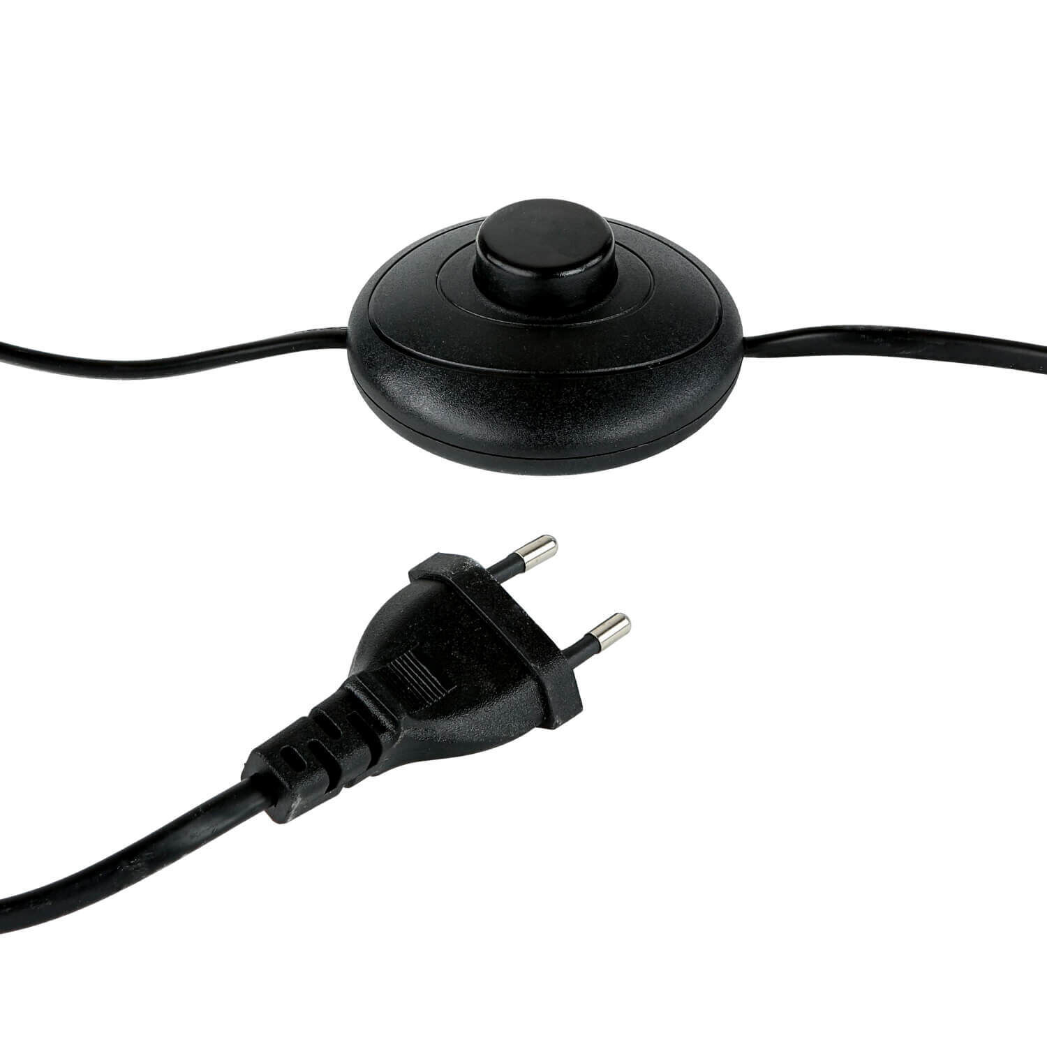 Adapter, Elektronik, Fön, Elektrisches Gerät, Stecker