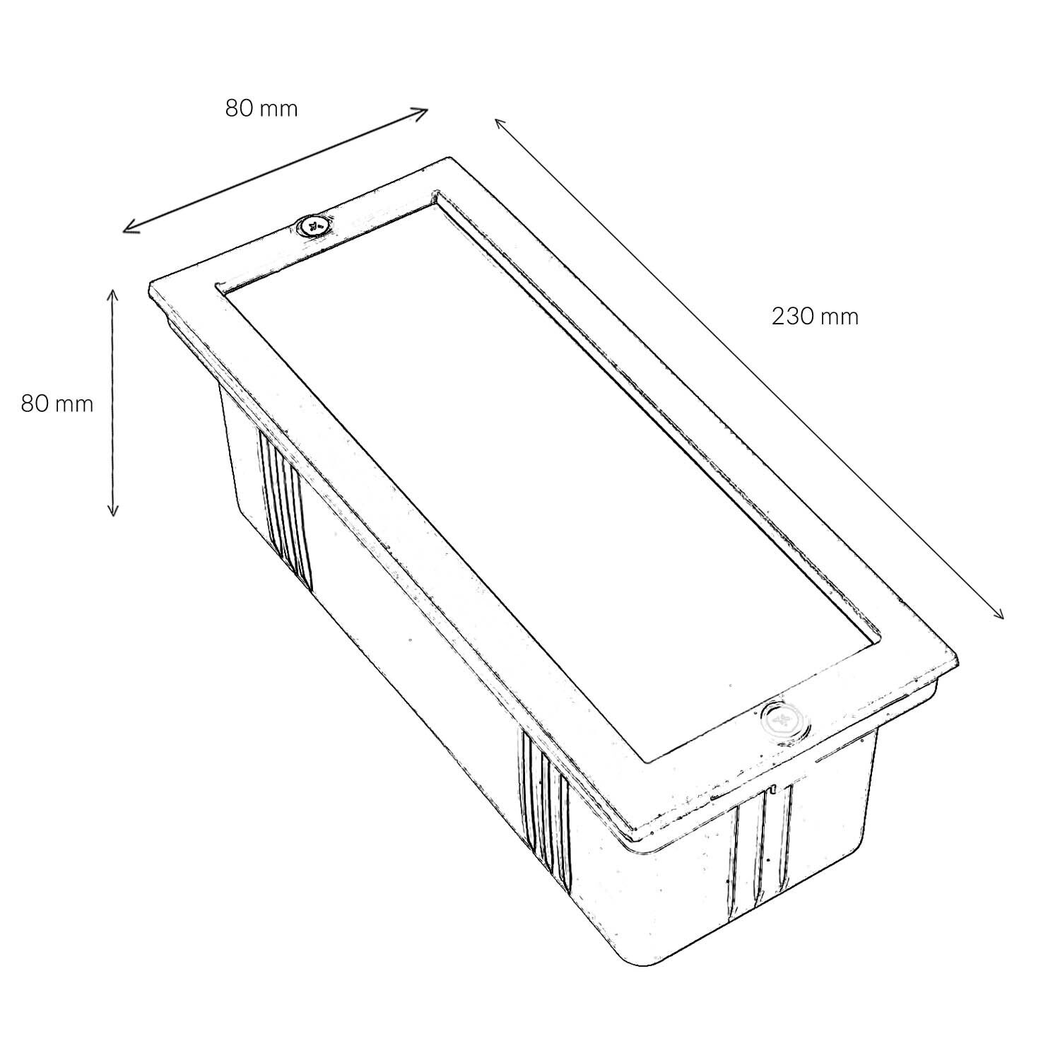 Baden, Wanne, Badewanne, Person