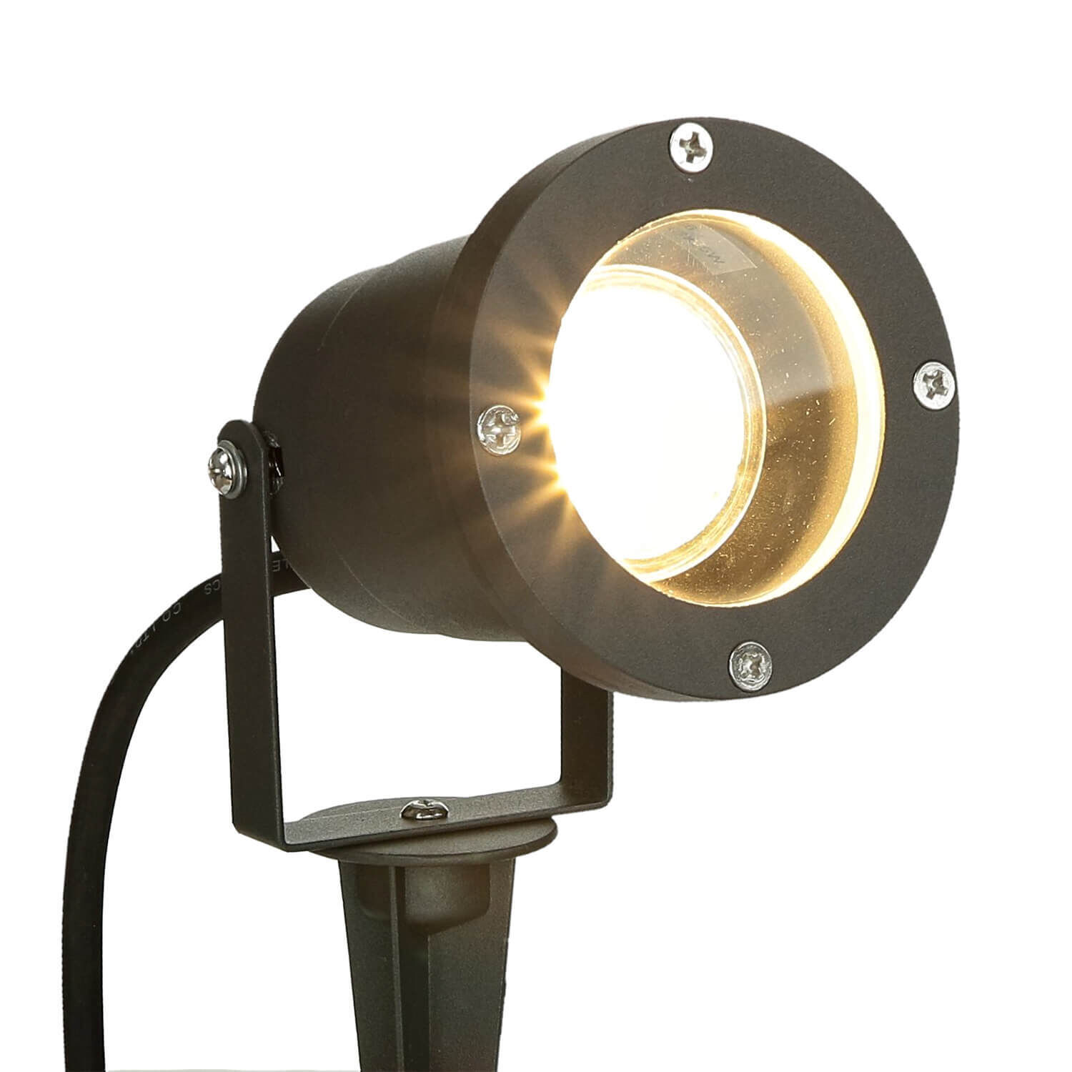 Beleuchtung, Spotlight, Lampe, Licht