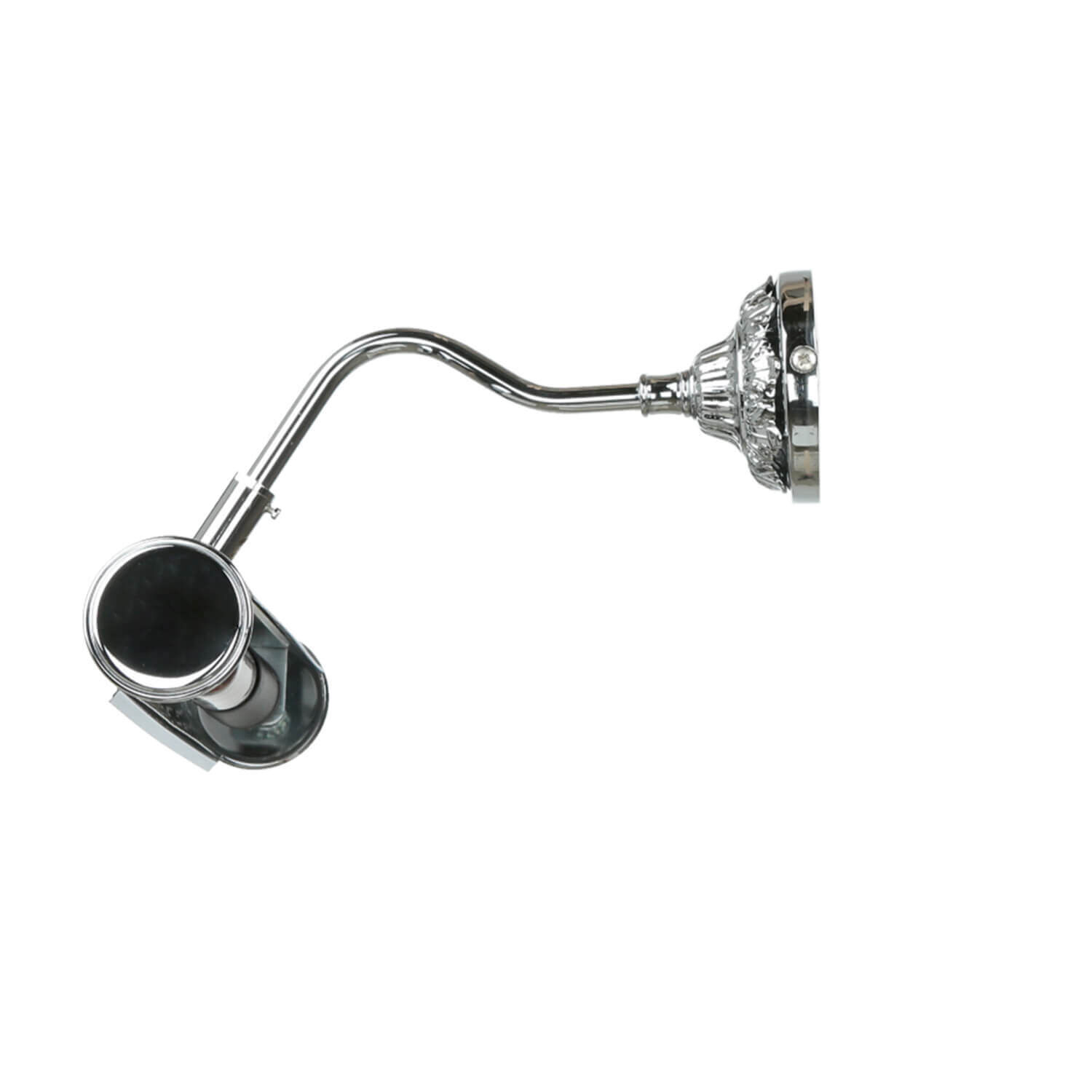 Elektrisches Gerät, Mikrophon, Zimmer, Duscharmatur, Lampe