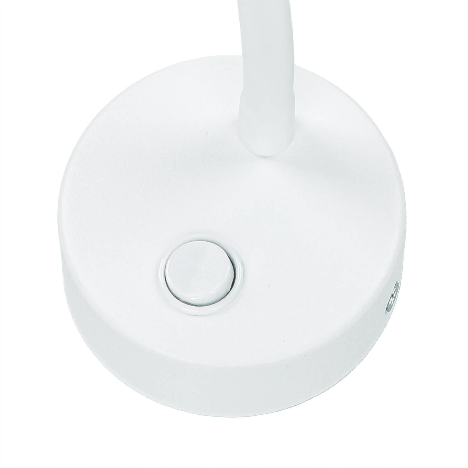 Wandleuchte Kinderzimmer Orange Metall 3flmg Ø13cm Wandleuchte Kinderzimmer Orange Metall 3flmg Ø13cm