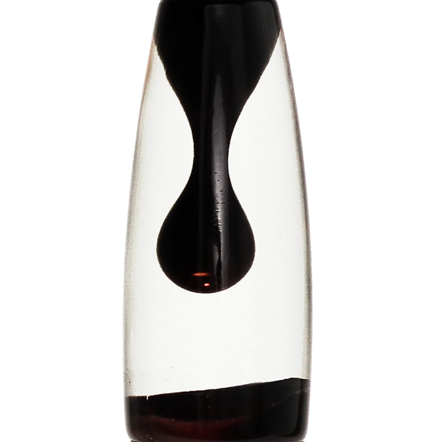 Krug, Töpferei, Vase, Flasche