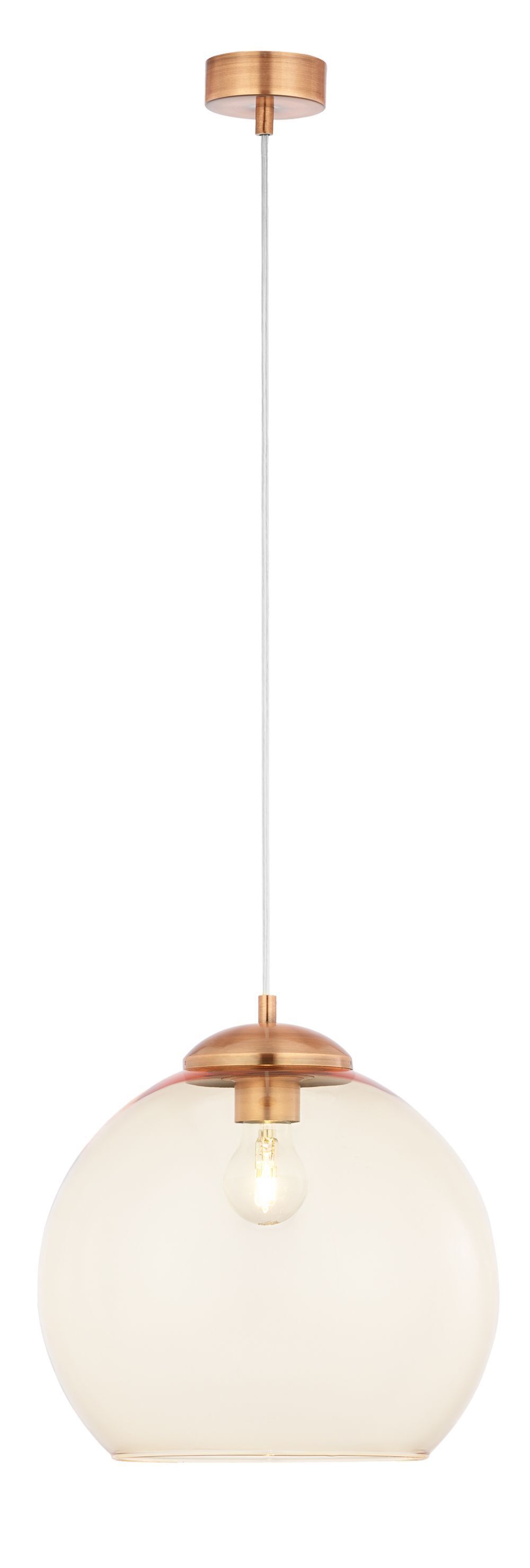 Lampe, Leuchte