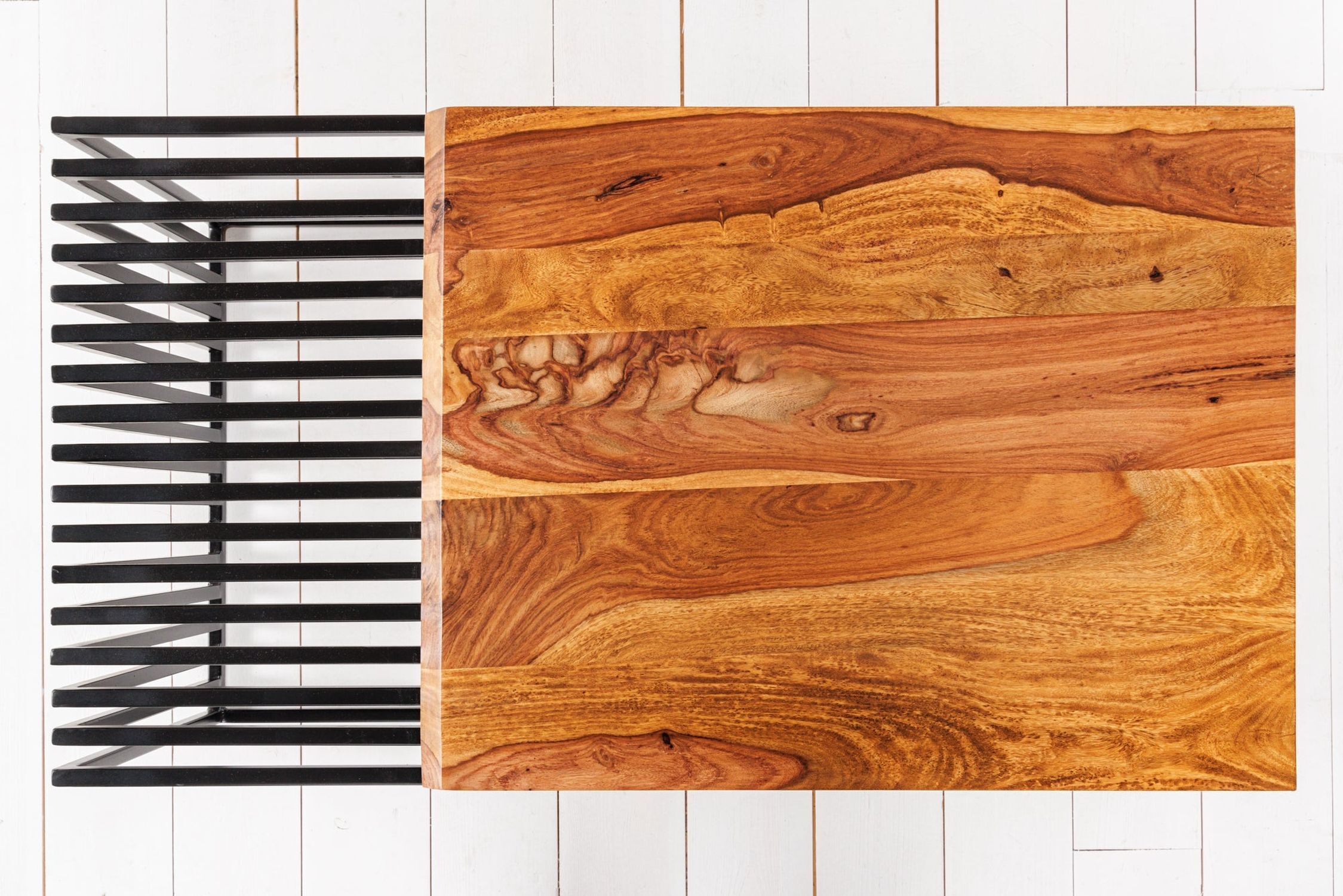 Holz, Hartholz, Gebeiztes Holz, Drinnen, Innenarchitektur