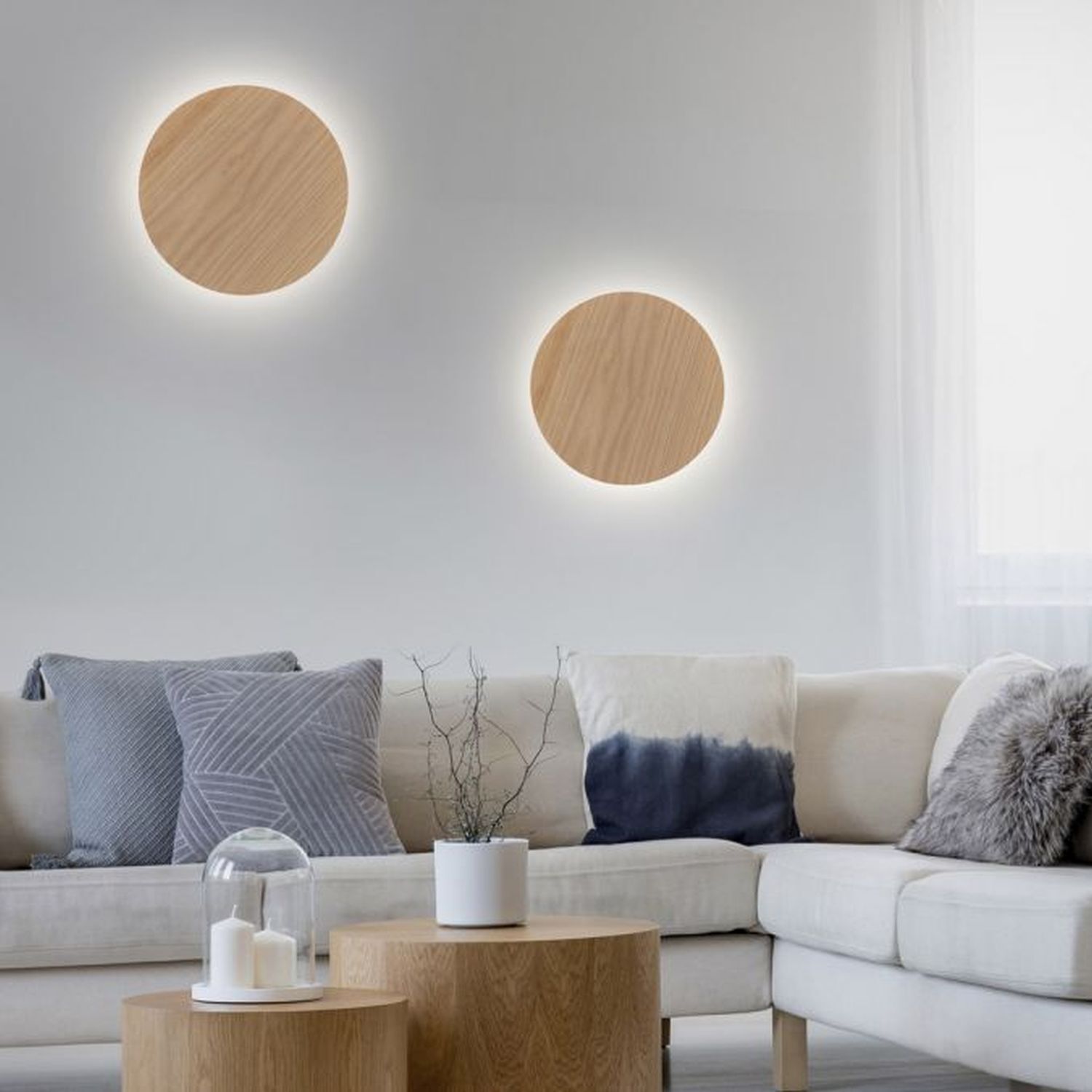 Innenarchitektur, Inneneinrichtung, Couch, Wohnzimmer, Kissen