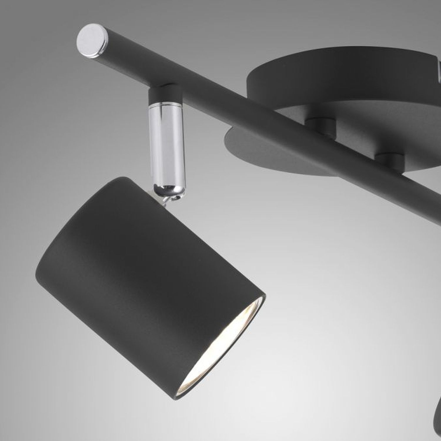 Beleuchtung, Lampe