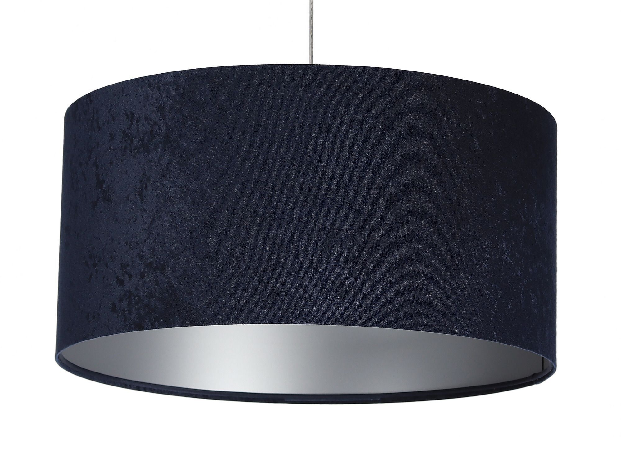 Lampe, Deckenleuchte