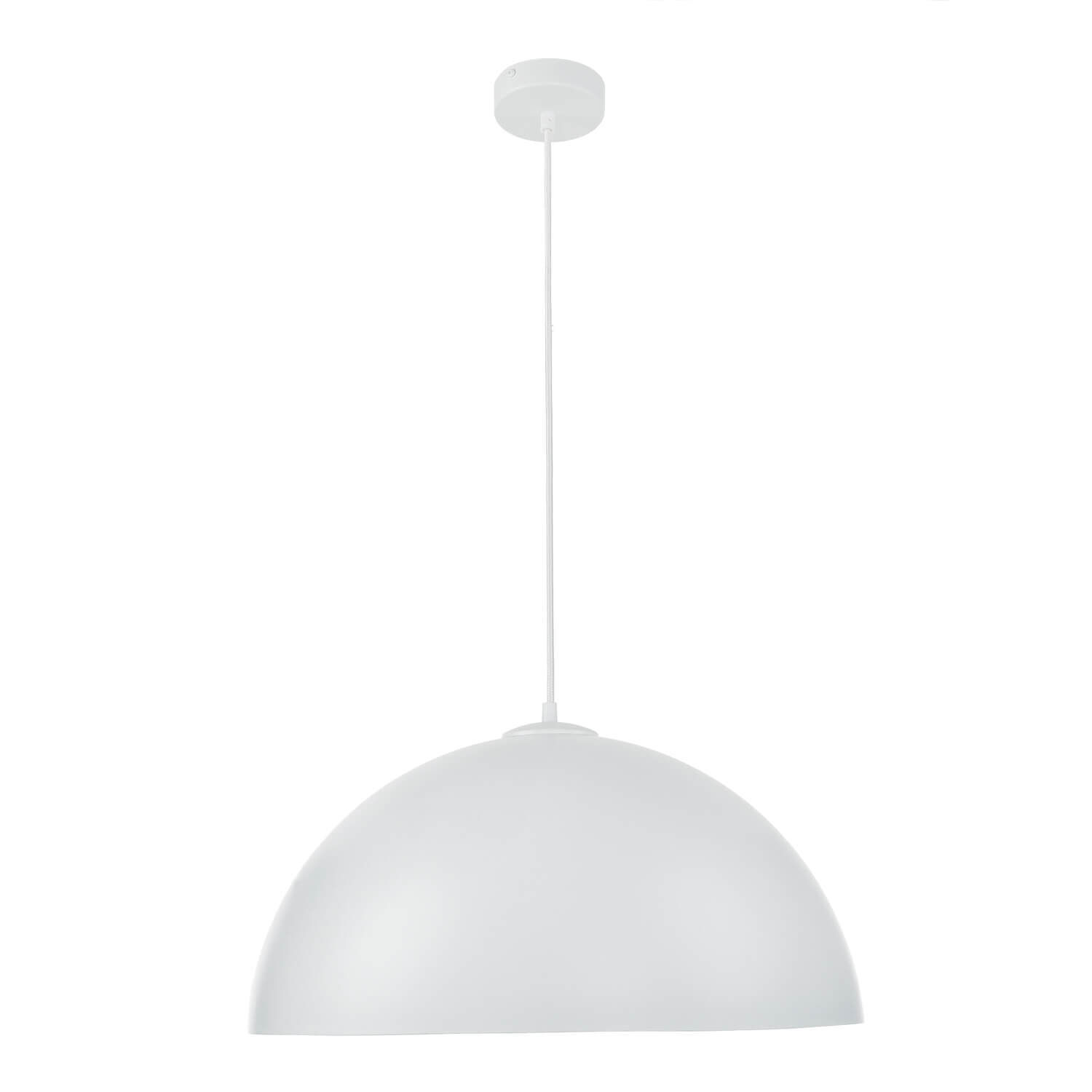 Lampe, Deckenleuchte