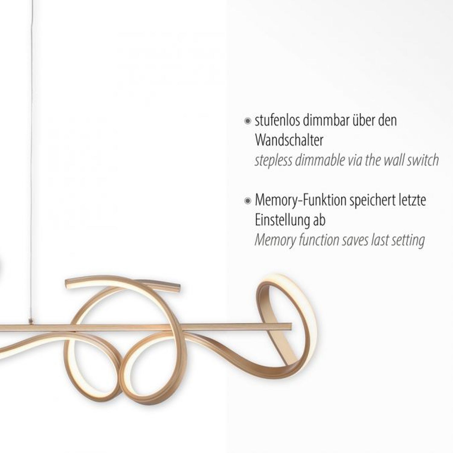 Zubehor, Brillen, Seite, Text