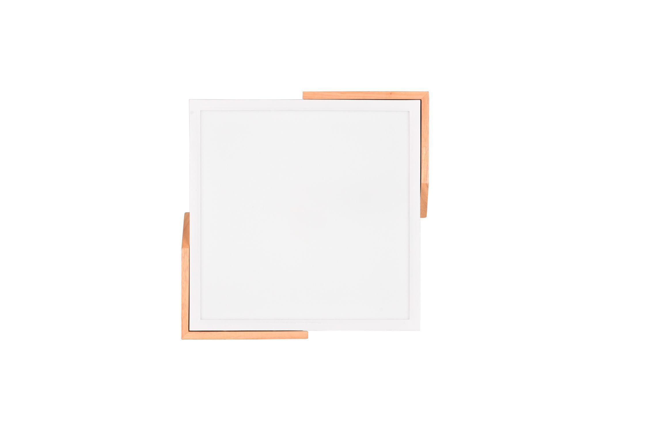 Weißes Brett, Seite, Text