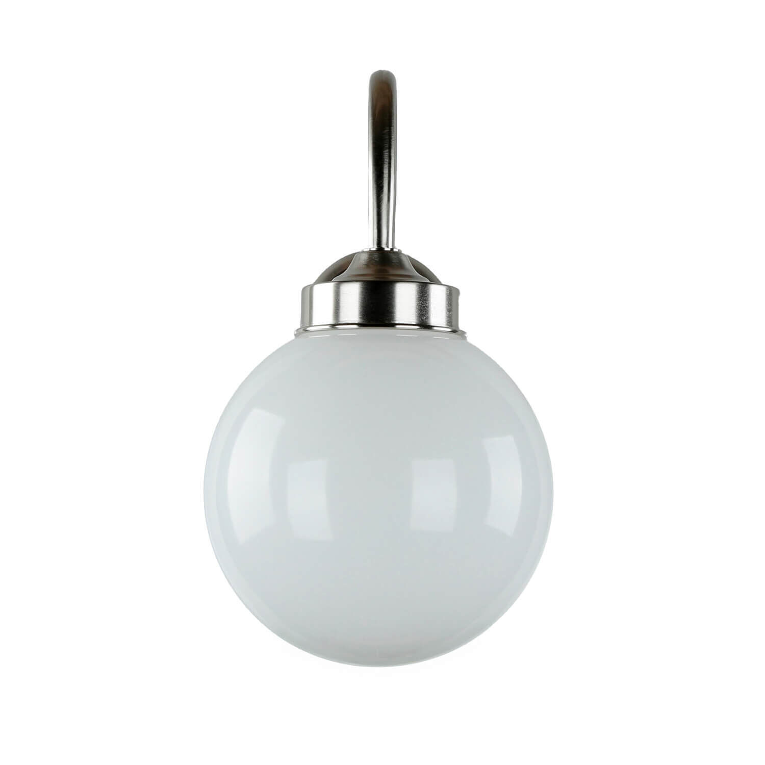 Leuchte, Licht