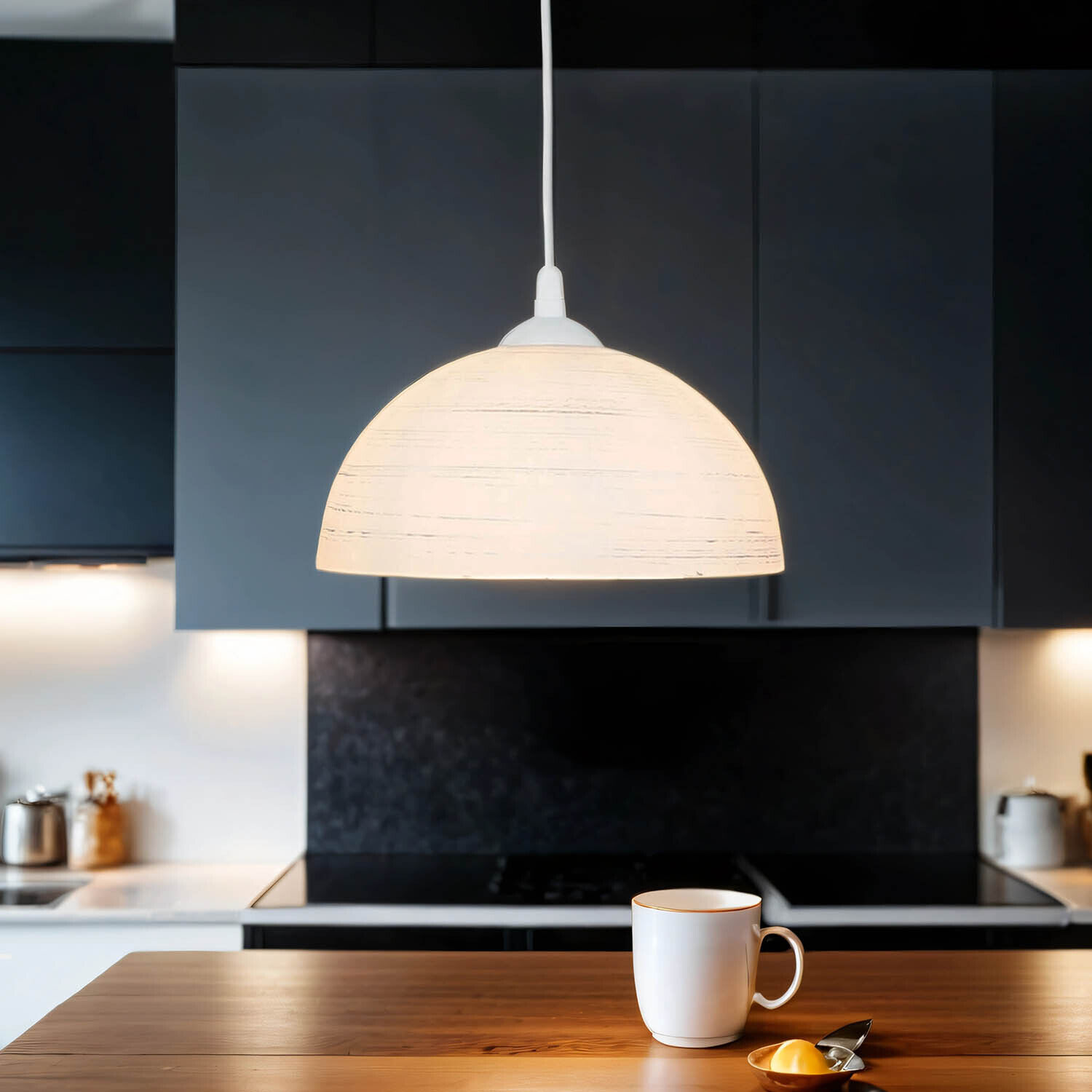 Drinnen, Innenarchitektur, Lampe, Beleuchtung, Tasse