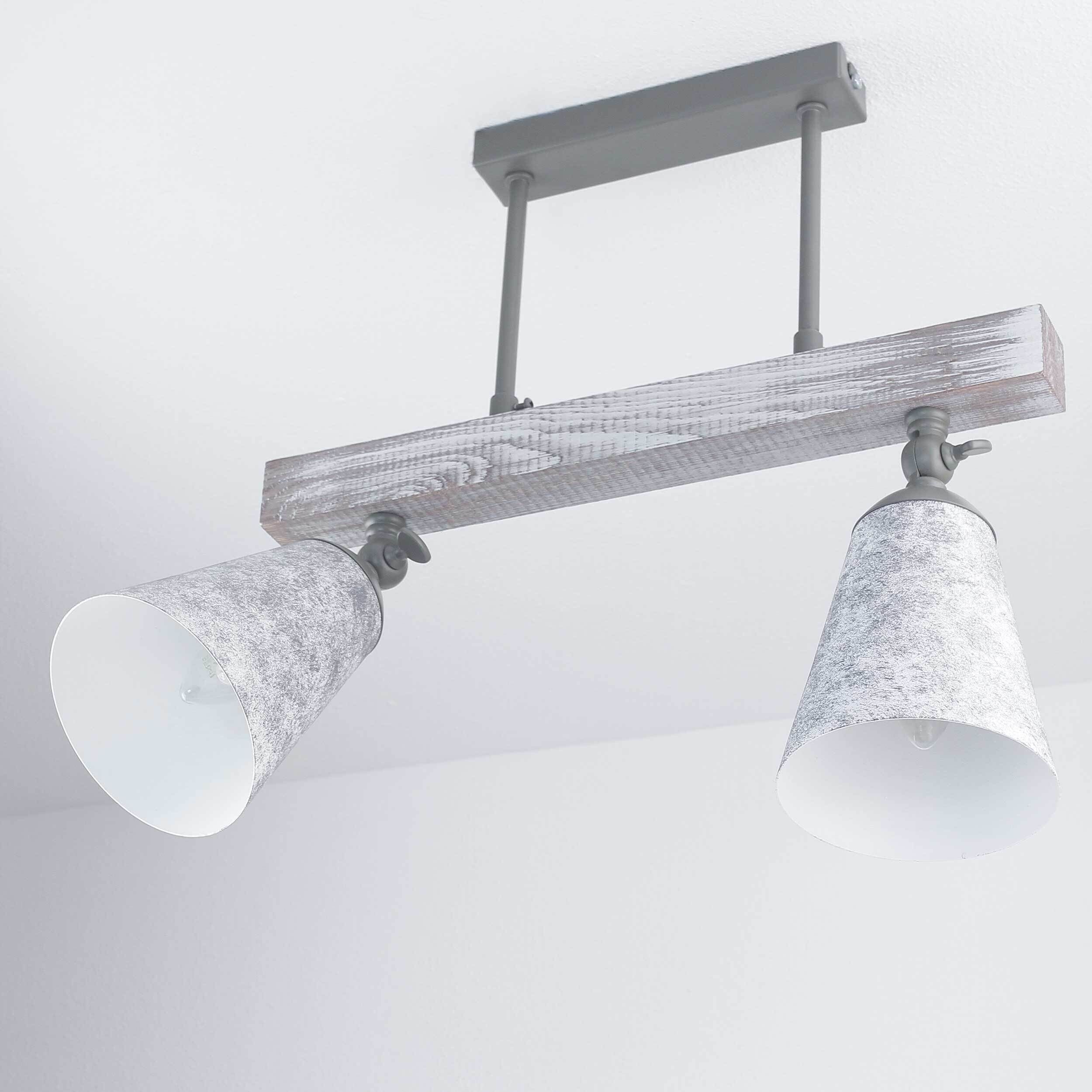 Beleuchtung, Lampe, Deckenleuchte, Leuchte