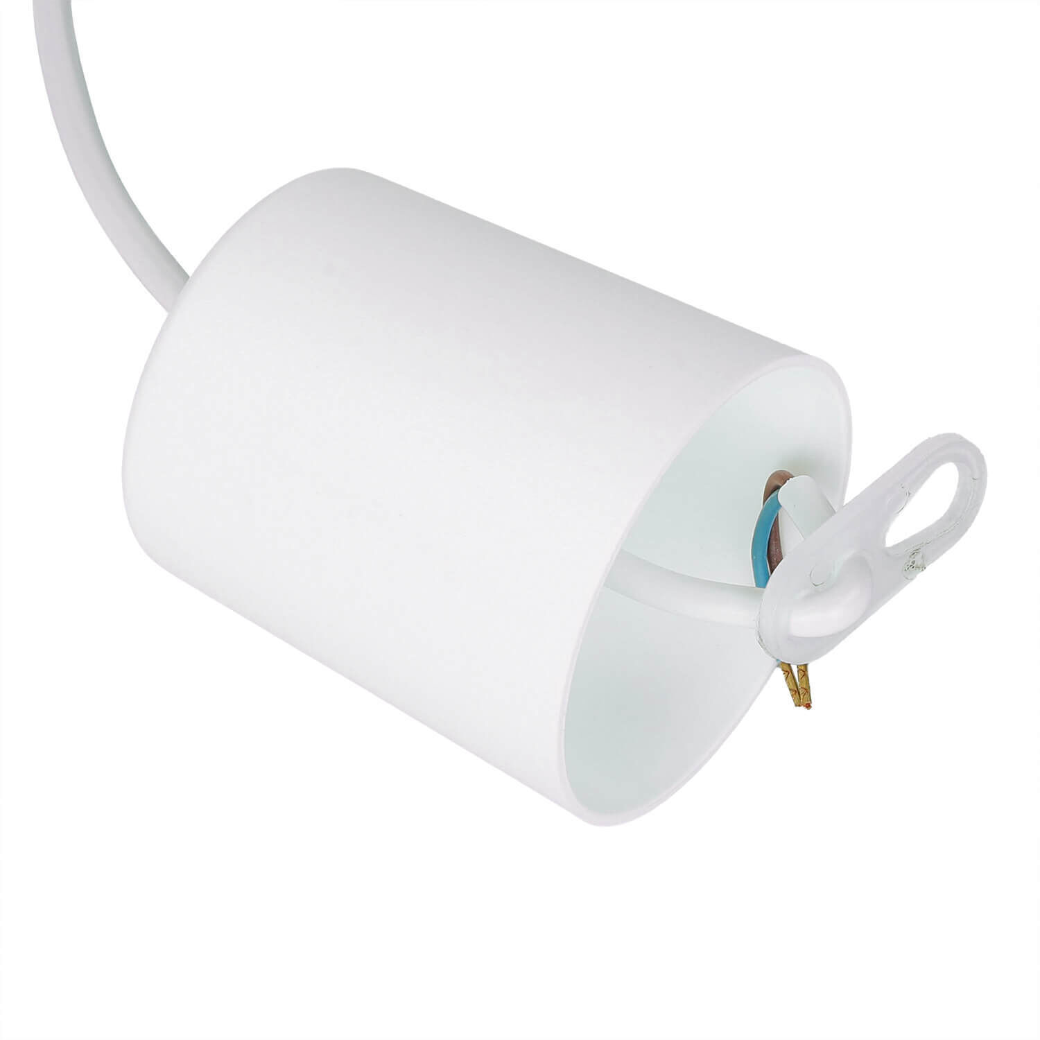 Papier, Adapter, Elektronik, Handtuch