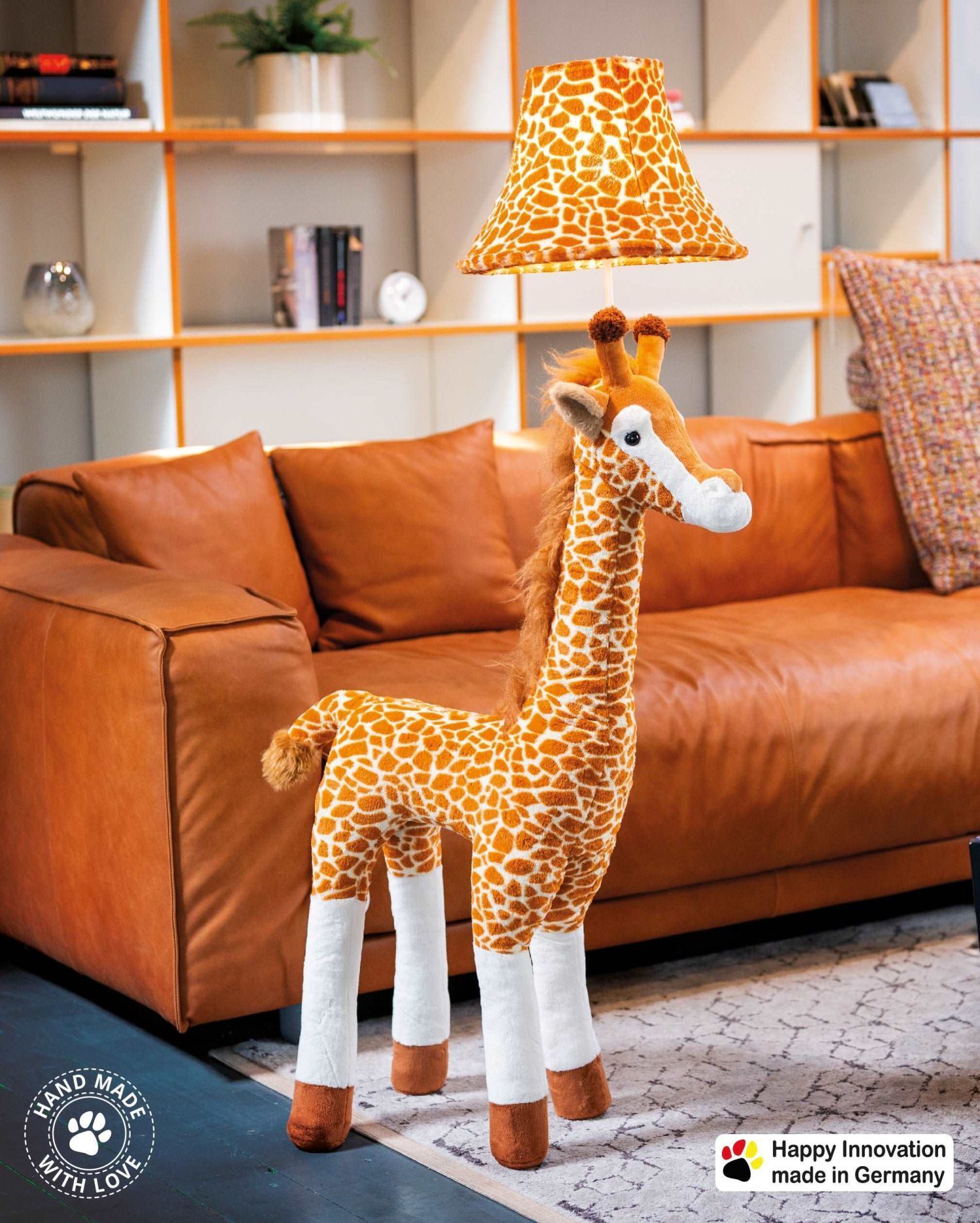Couch, Mobiliar, Lampe, Innenarchitektur, Wohnzimmer