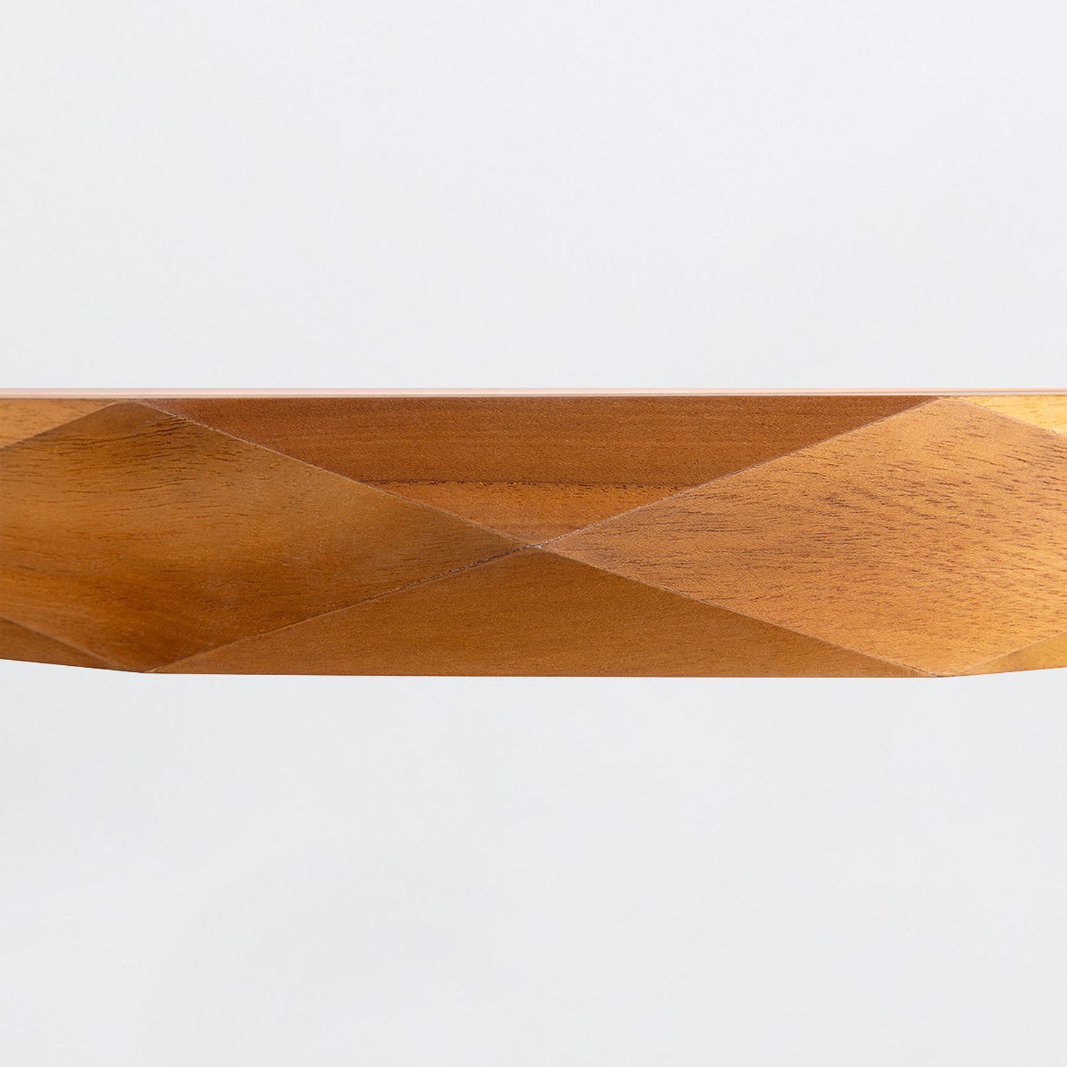 Holz, Mobiliar, Tabelle, Innenarchitektur, Sperrholz