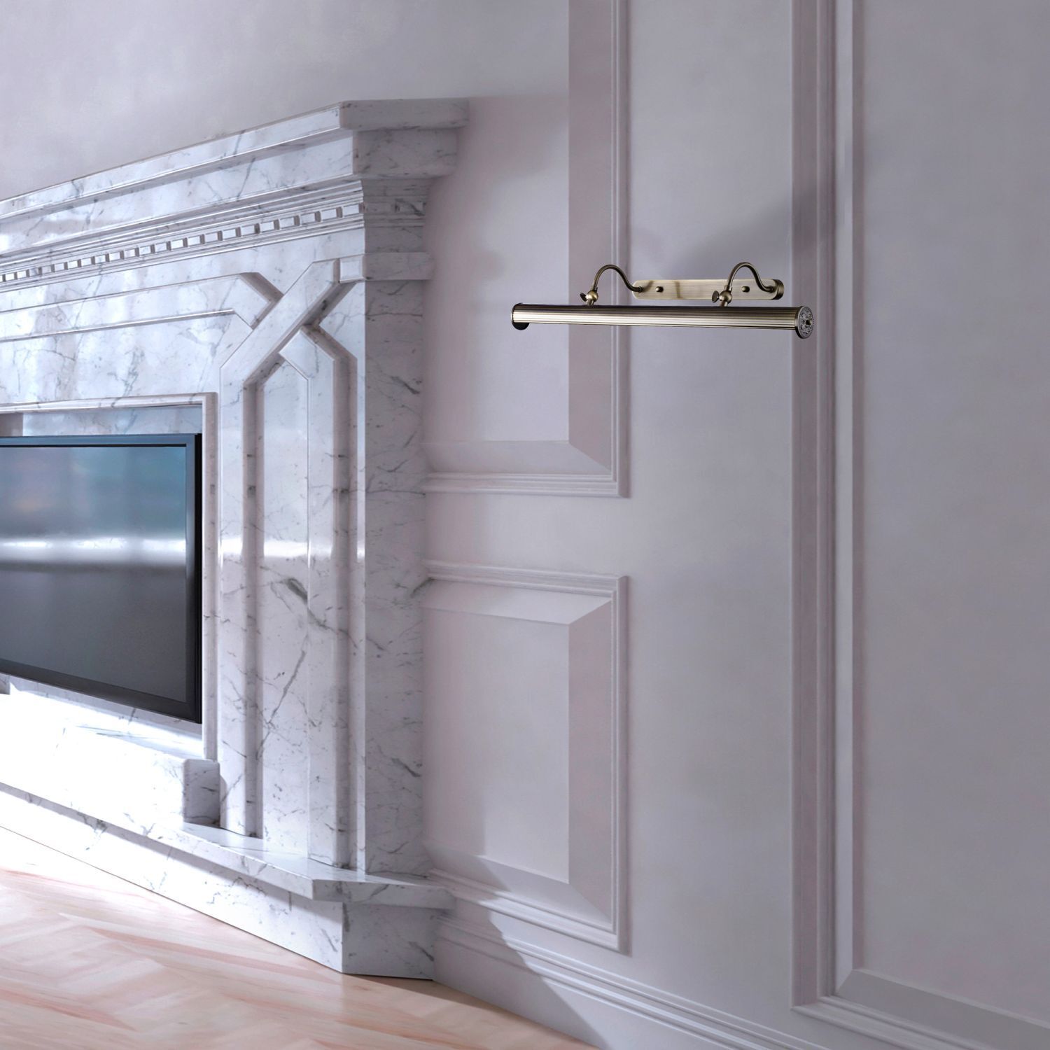 Innenarchitektur, Bildschirm, Computer-Hardware, Überwachen, Kamin