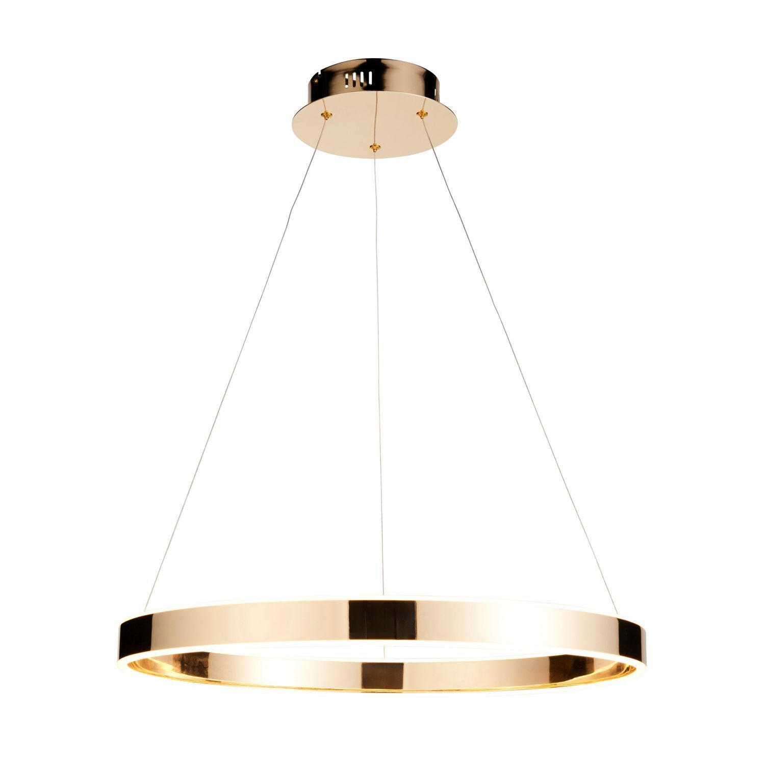 Lampe, Kronleuchter, Leuchte