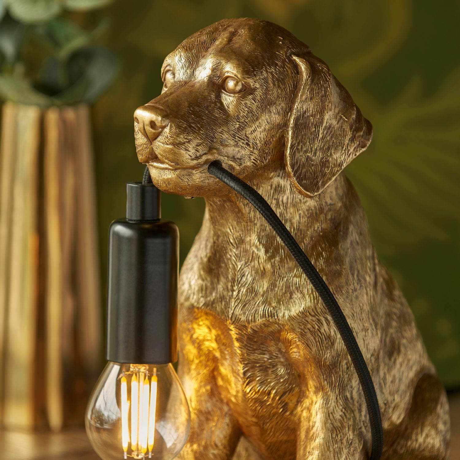 Licht, Lampe, Flasche, Kosmetik, Parfüm