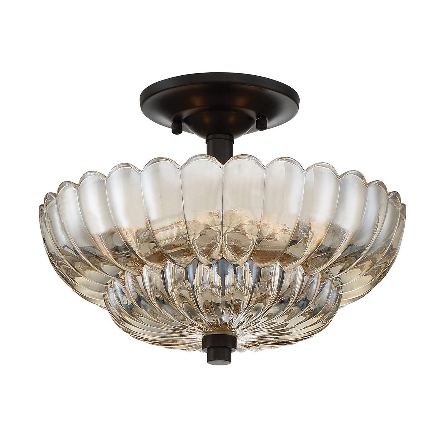 Deckenleuchte, Leuchte, Kronleuchter, Lampe