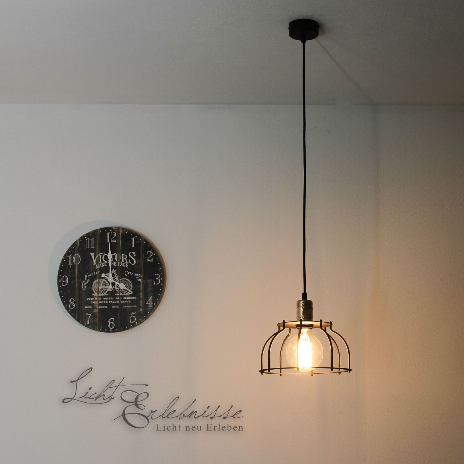 Lampe, Leuchte, Kronleuchter