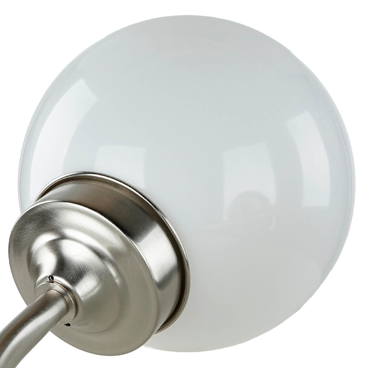 Licht, Lampe