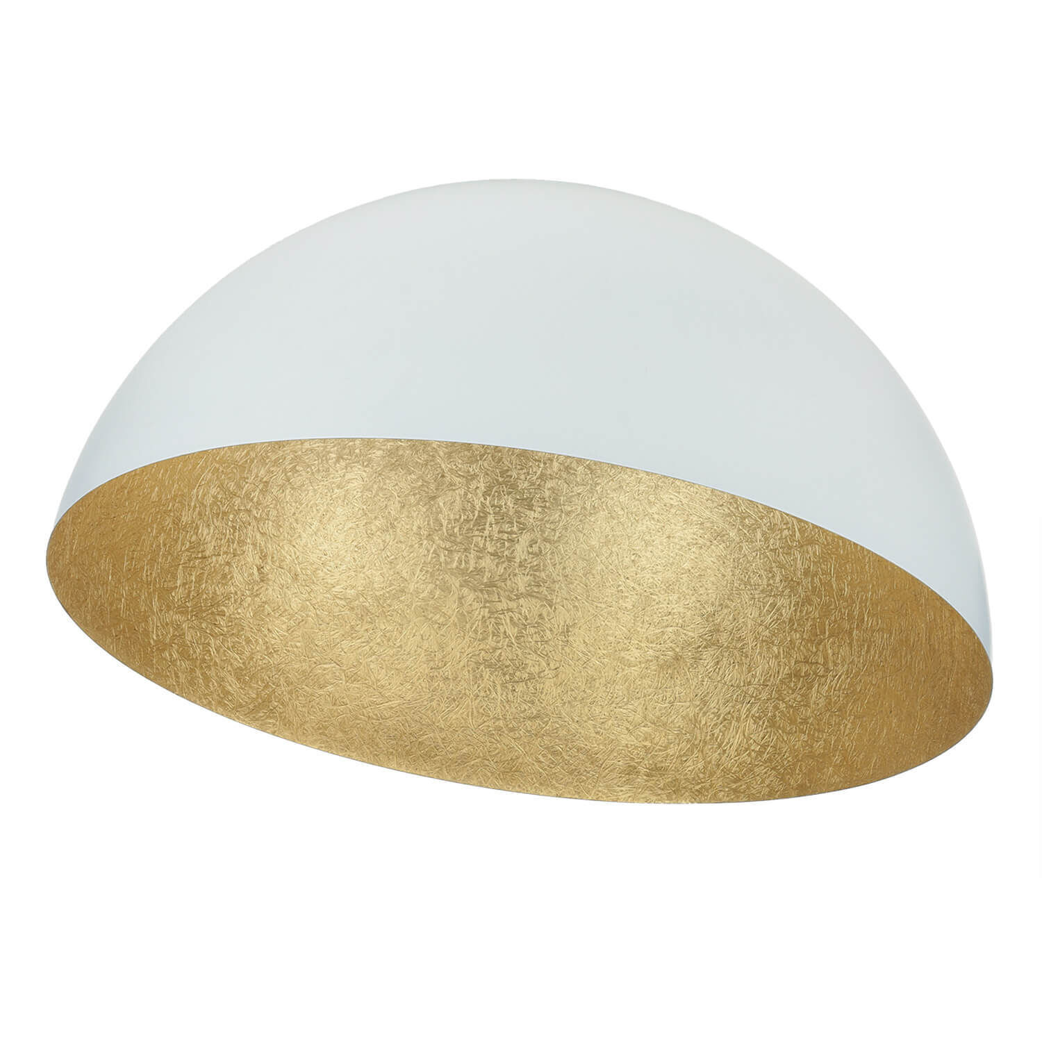 Deckenleuchte, Lampe