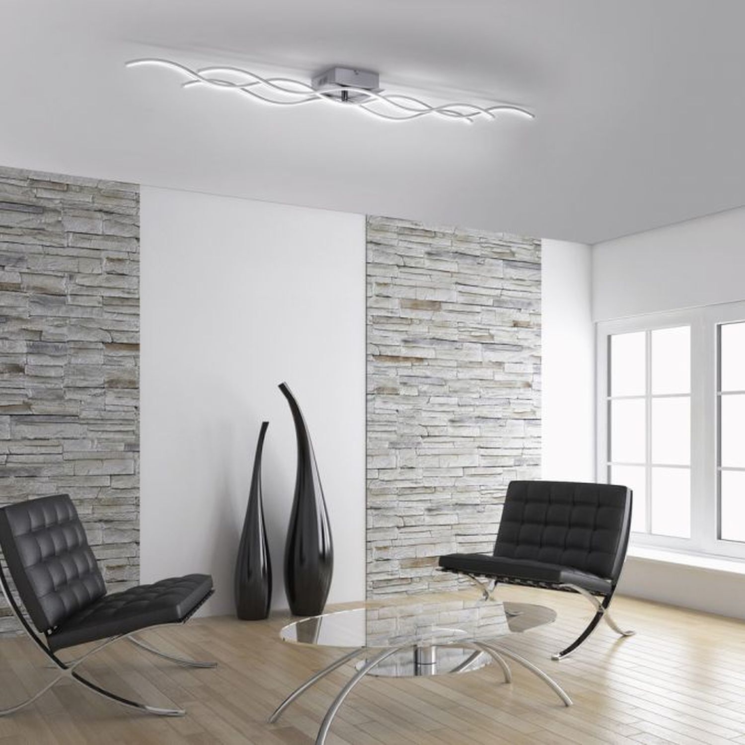 Drinnen, Innenarchitektur, Stuhl, Mobiliar