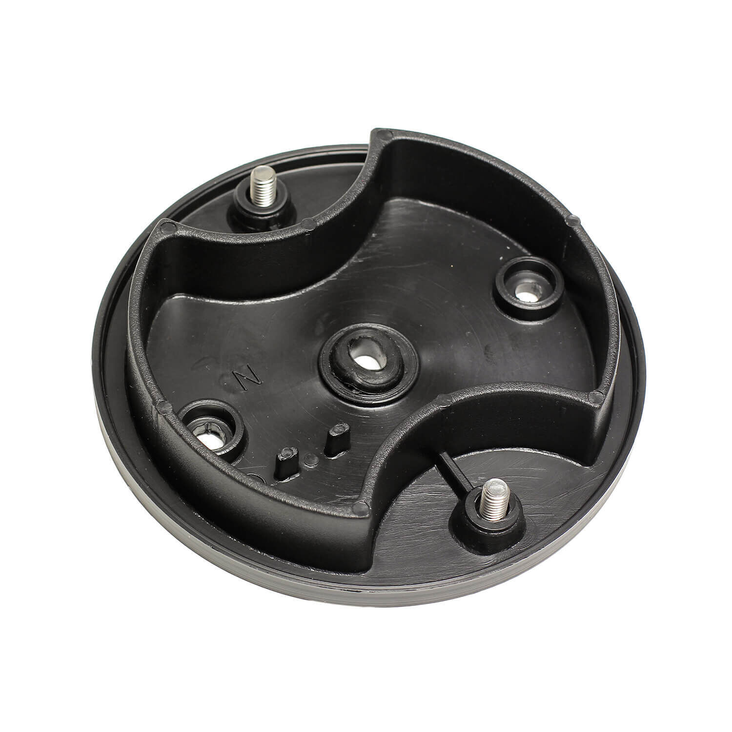 Maschine, Sprach, Rad