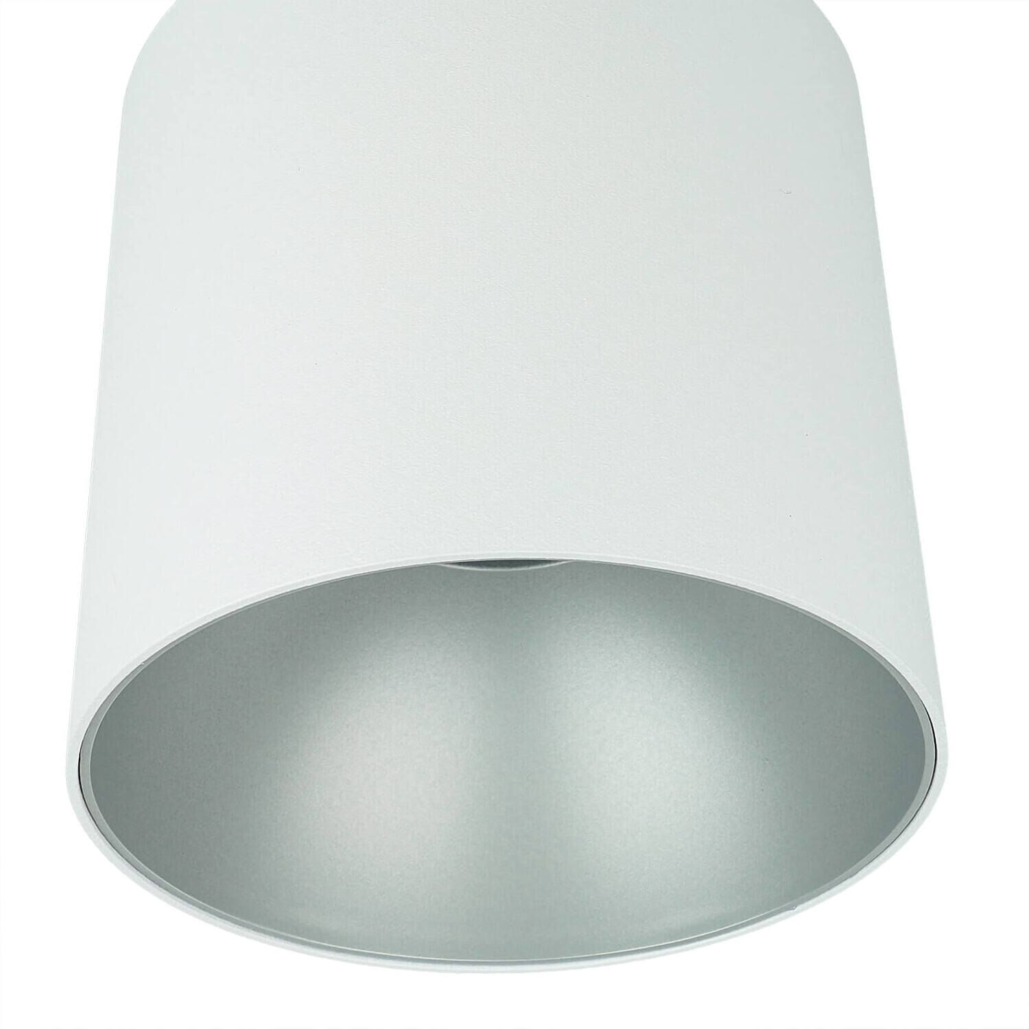 Lampe