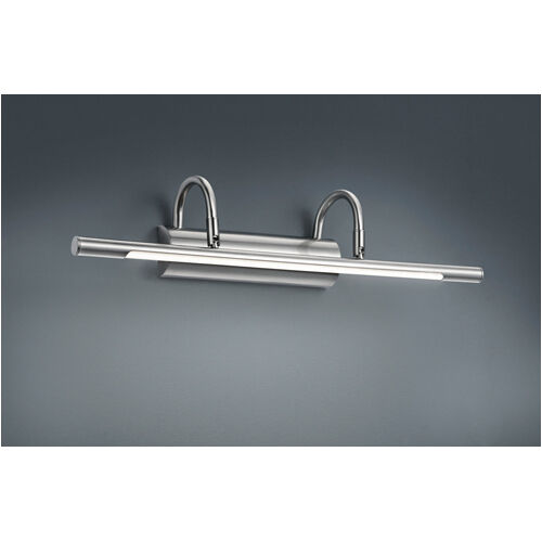 LED Bilderleuchte