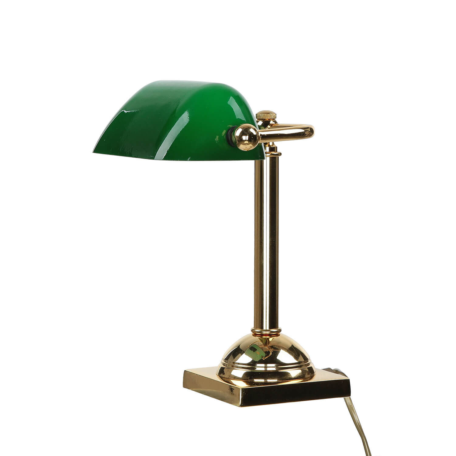 Lampe, Tischlampe, Lampenschirm, Zimmer, Duscharmatur