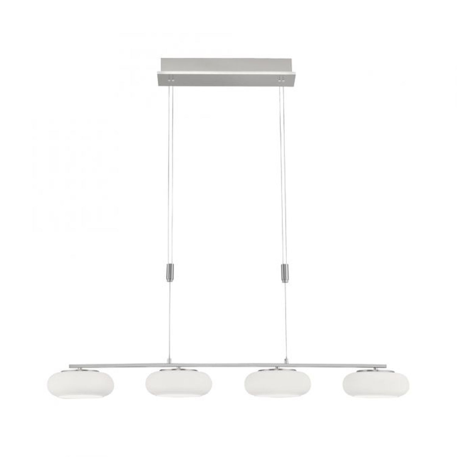 Lampe, Gerät, Deckenventilator, Elektrisches Gerät