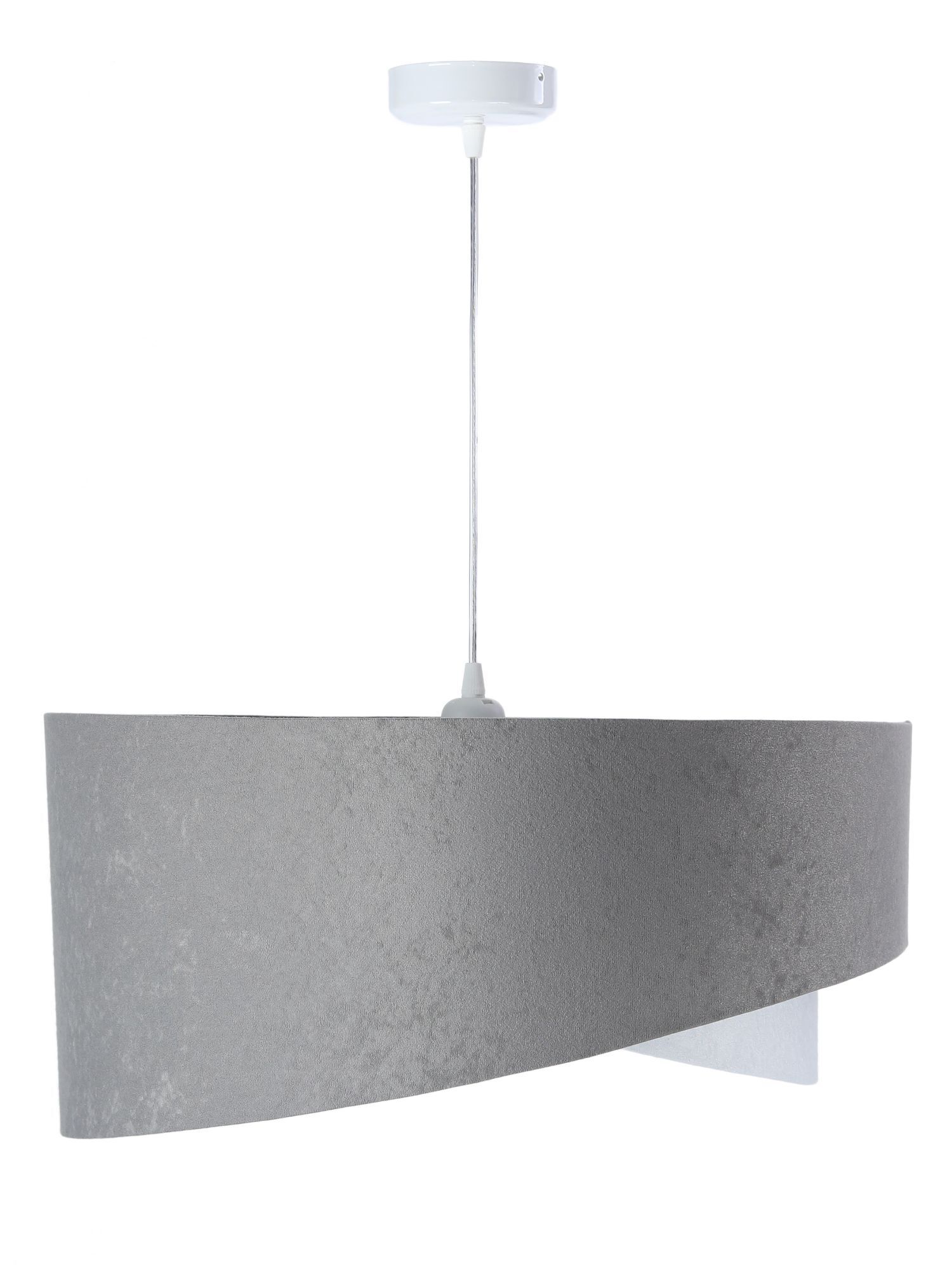 Lampe, Gerät, Deckenventilator, Elektrisches Gerät