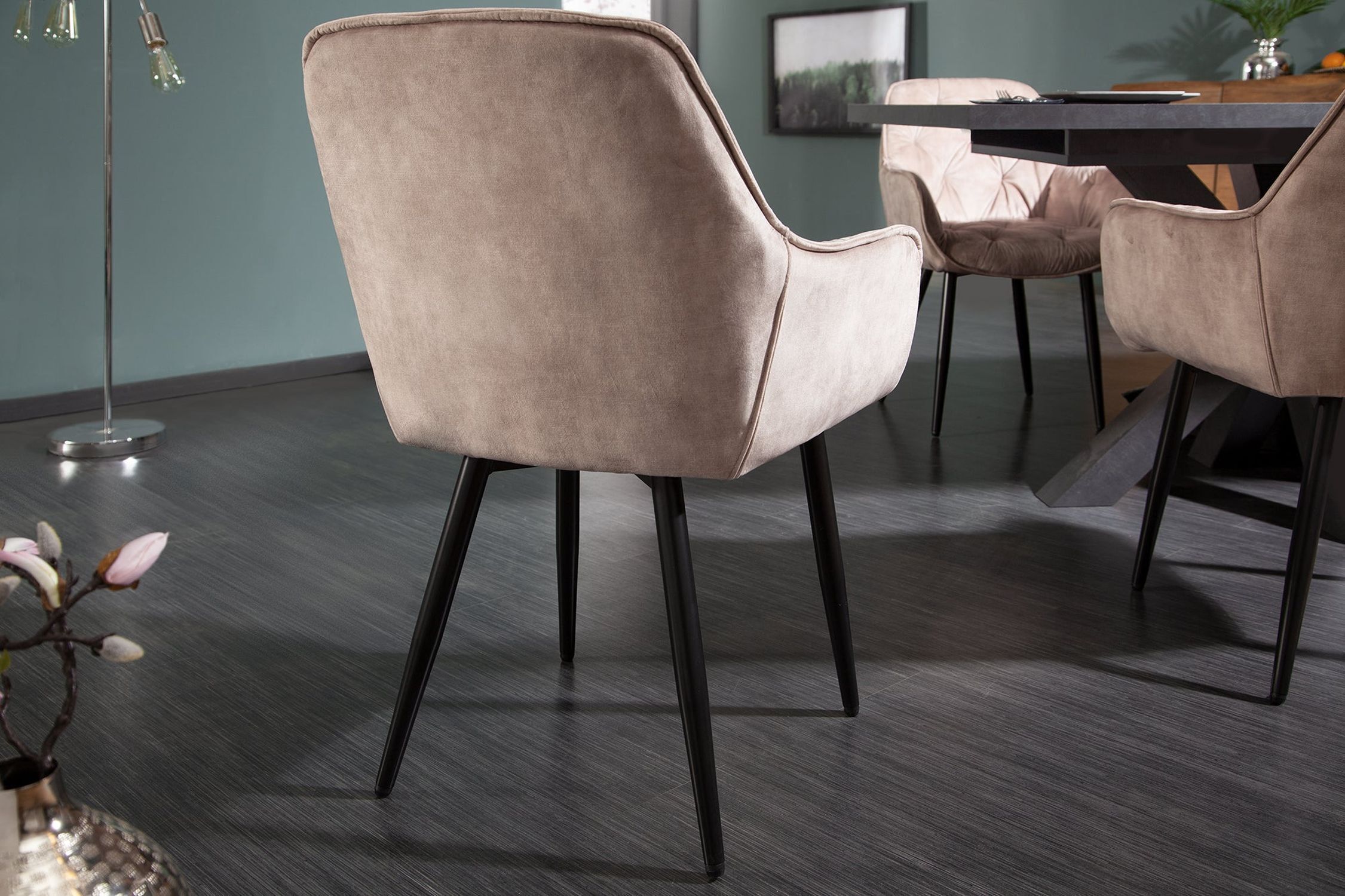 Fußboden, Bodenbeläge, Stuhl, Mobiliar, Innenarchitektur