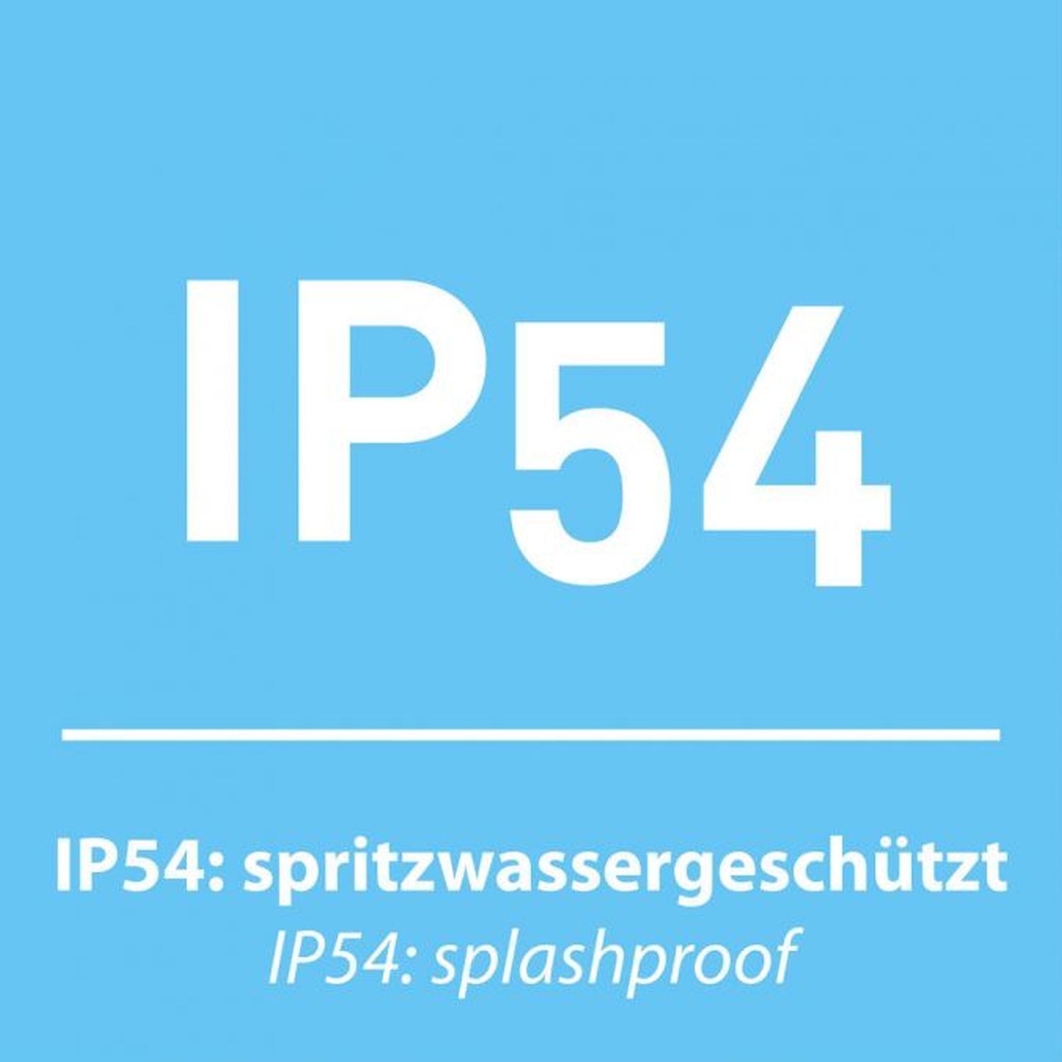 Werbung, Plakat, Text