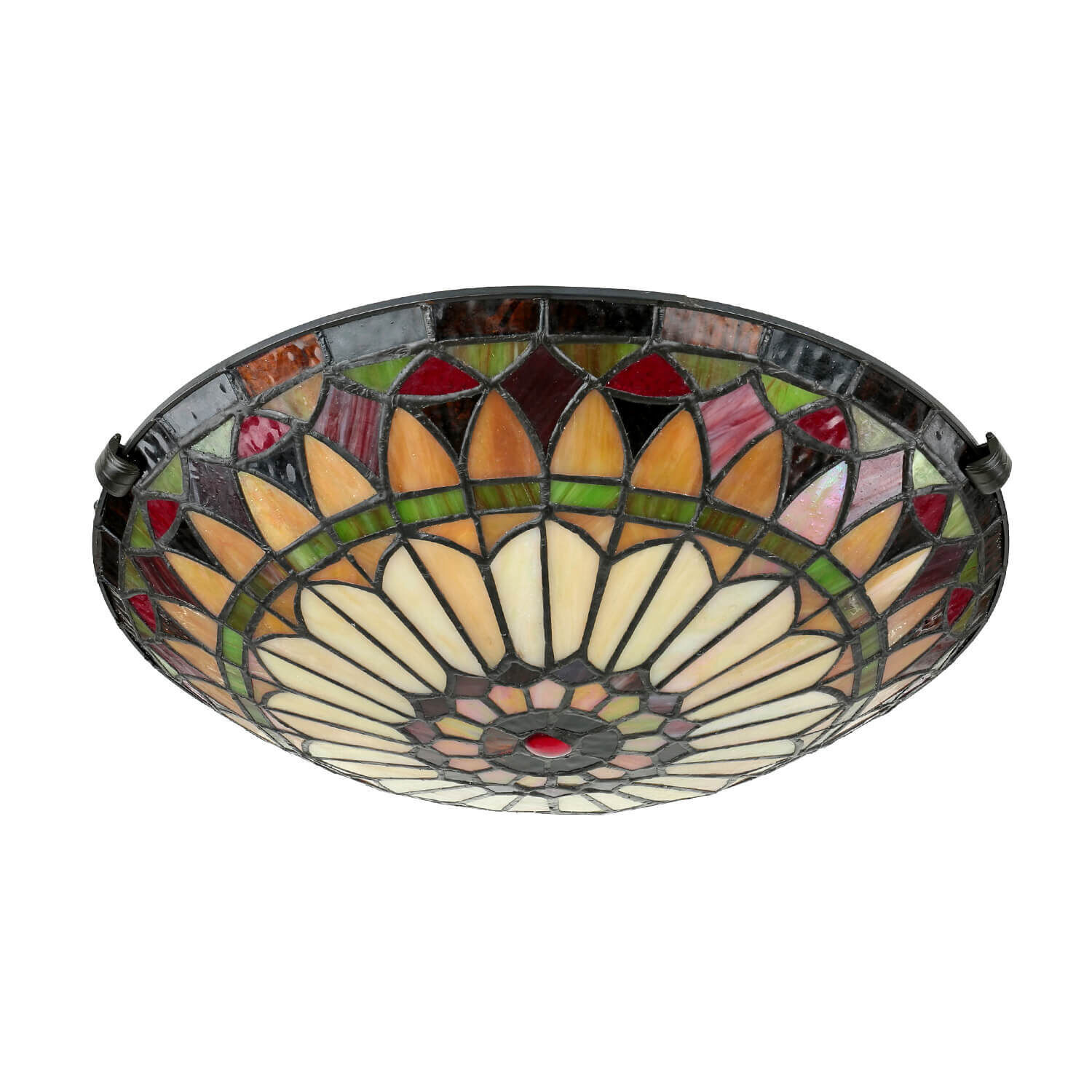 Deckenleuchte, Leuchte